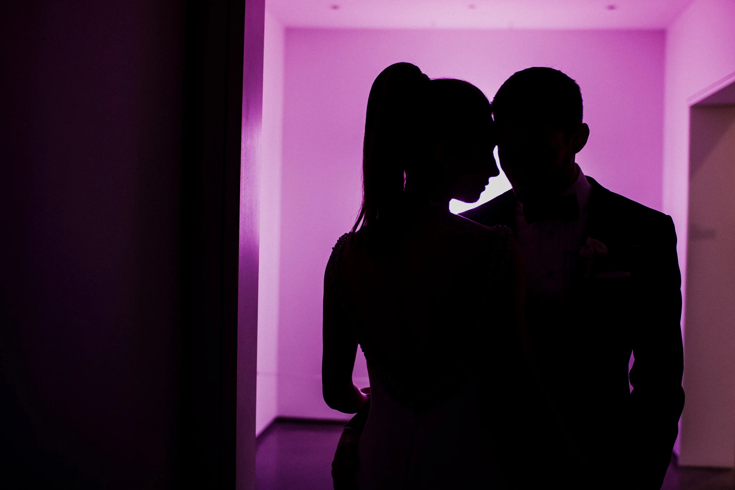 thecarrsphotography_emily_andy_wedding_0459.jpg