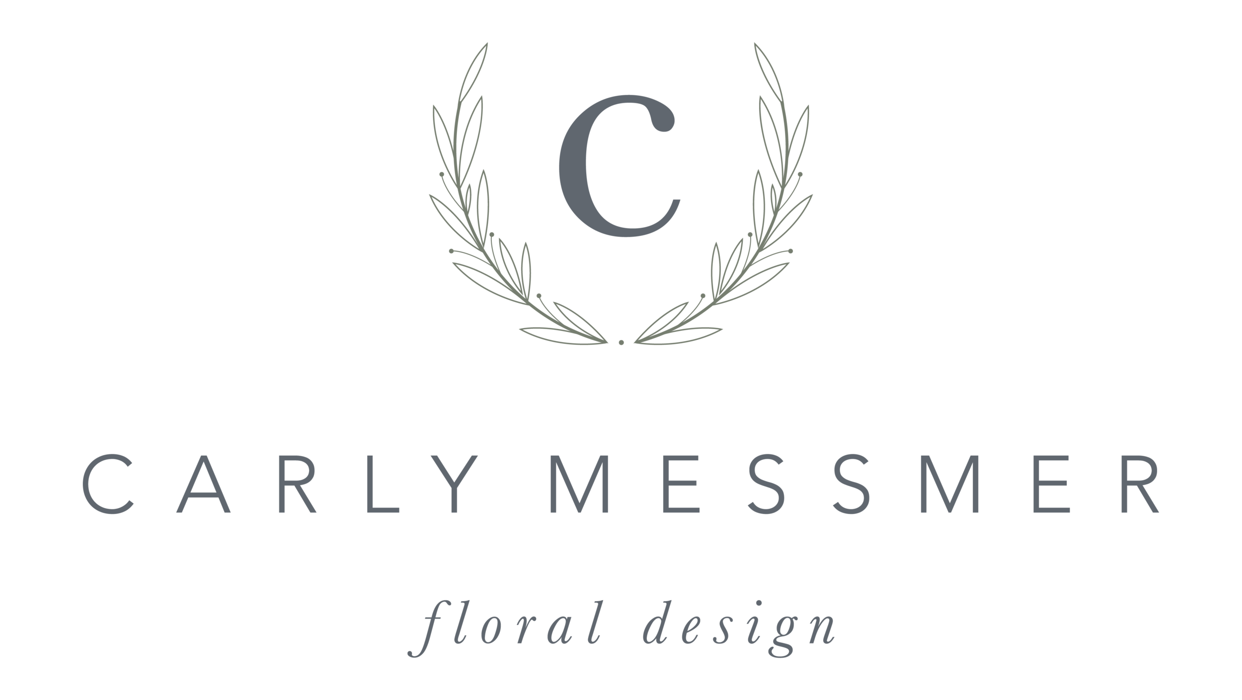 Carly Messmer Floral Design