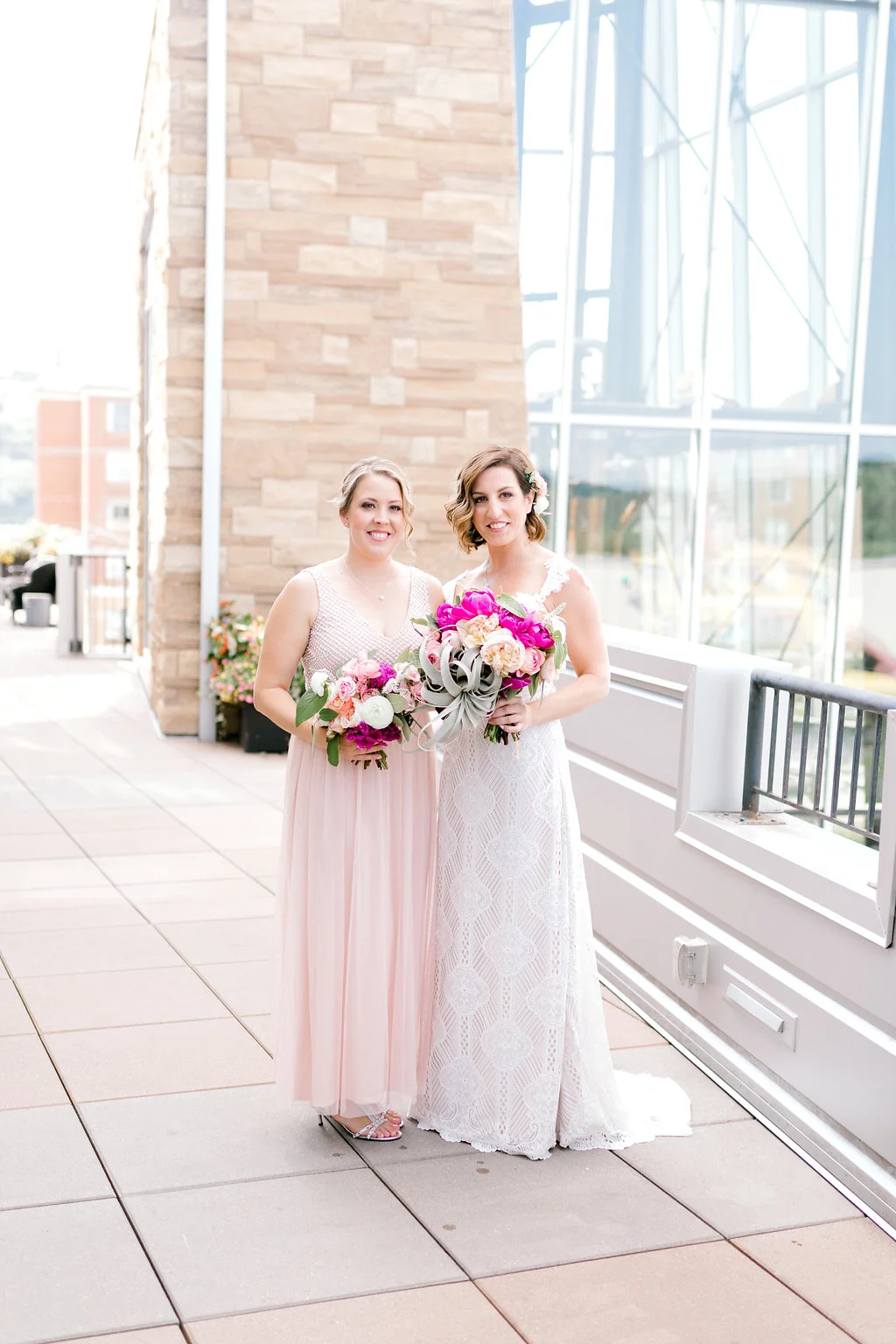 Jamie+Dave'sWeddingChapelLanePhotography(185of946).jpg