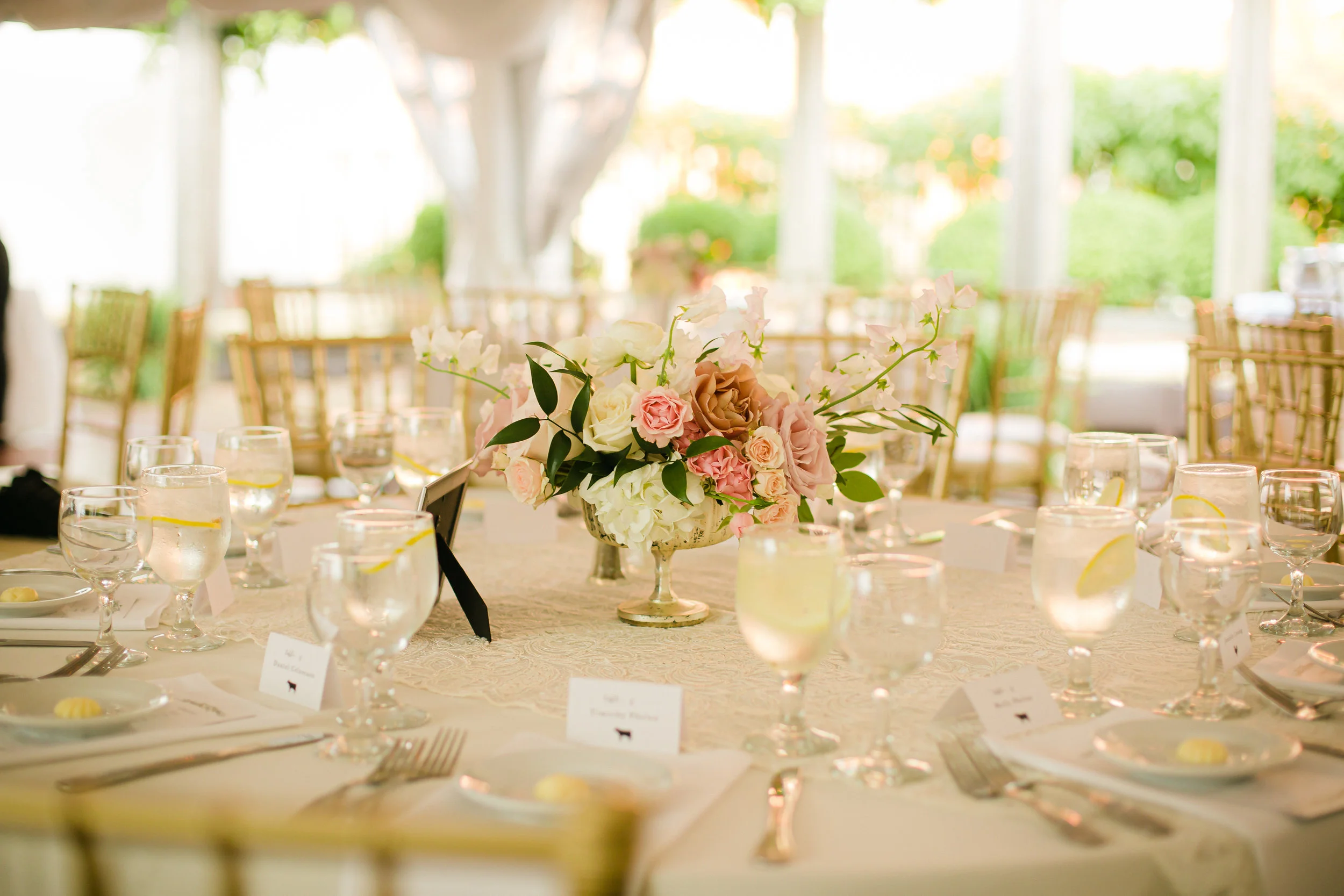 05reception107.jpg
