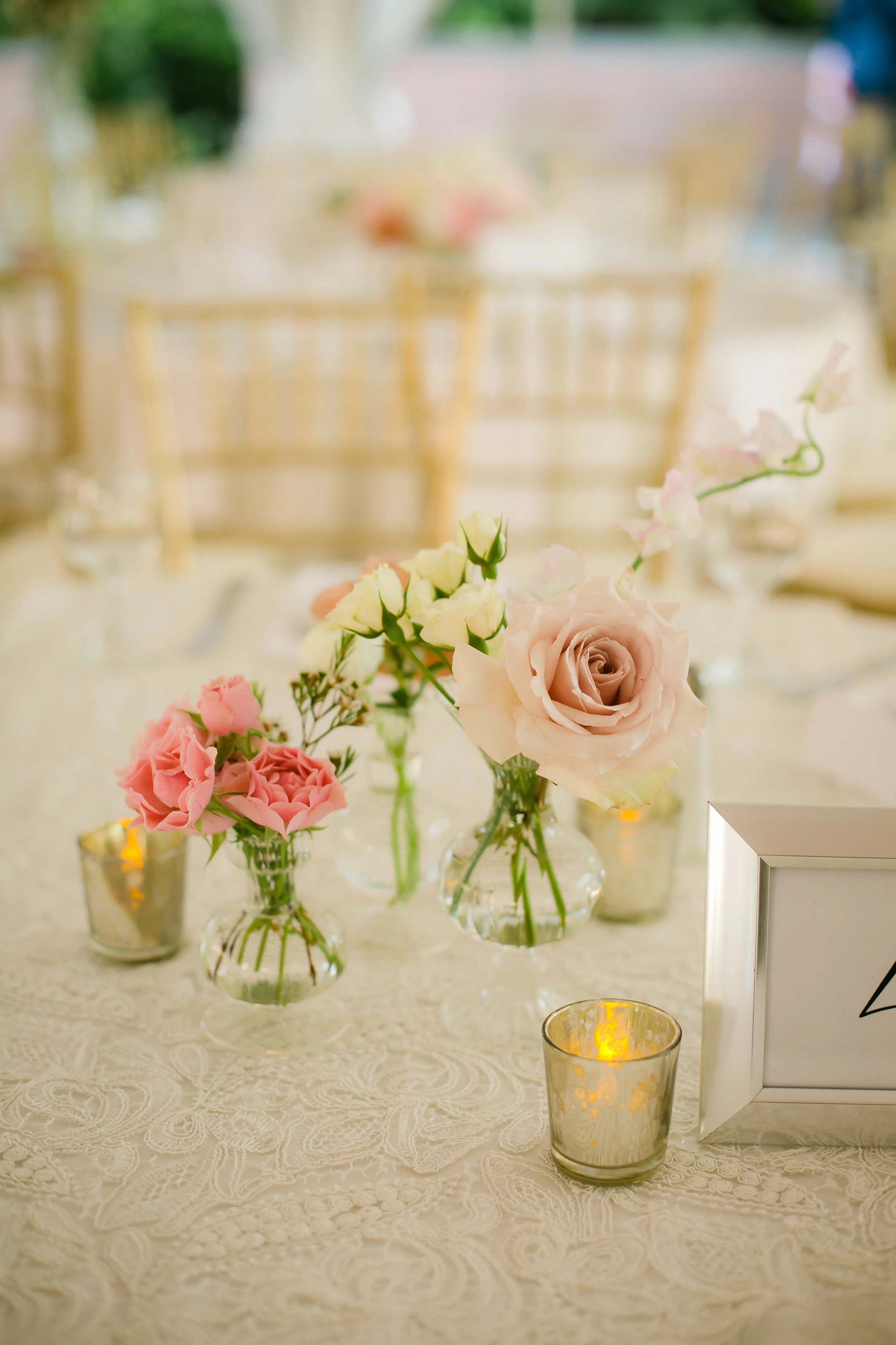 05reception017.jpg