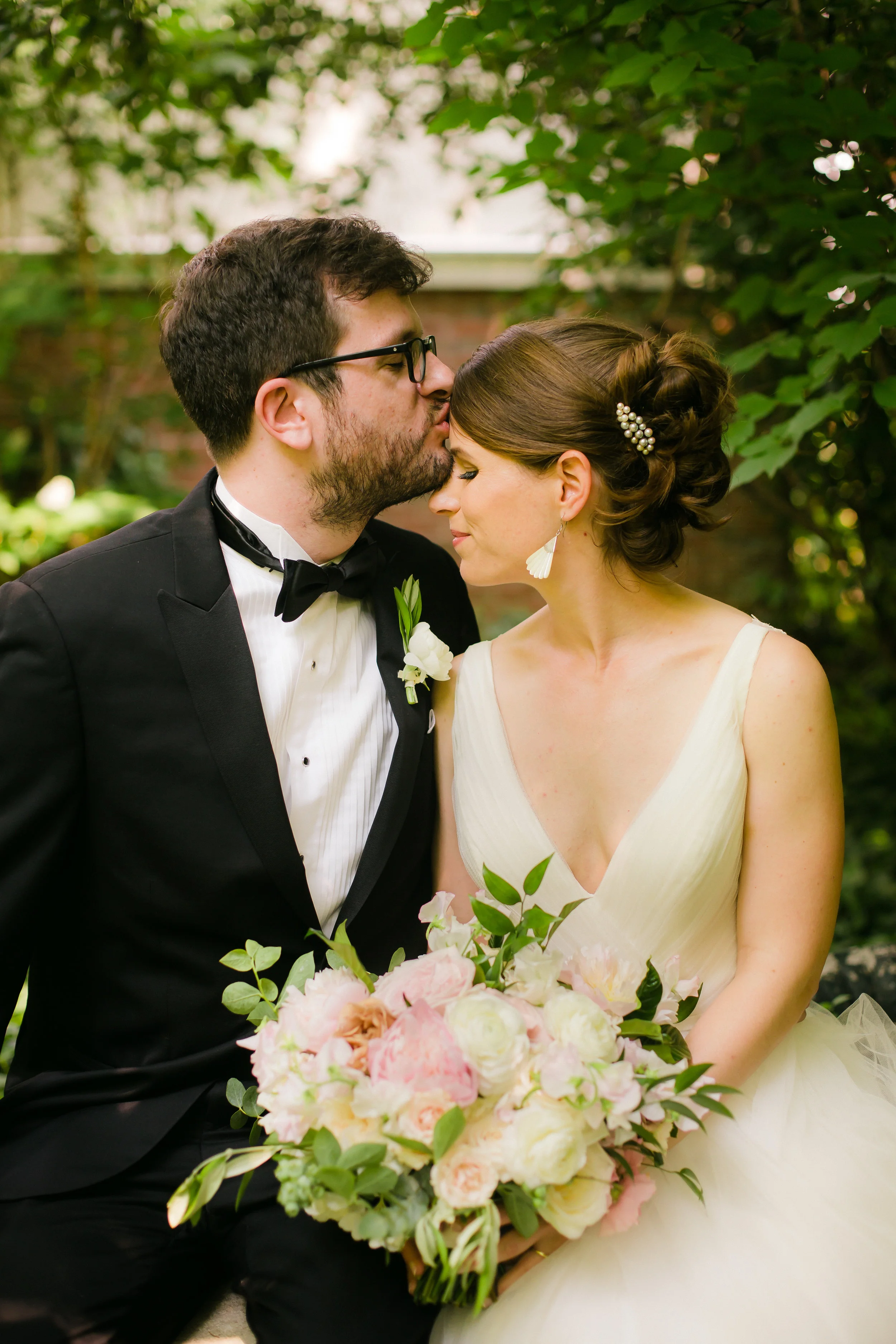 03couple046.jpg