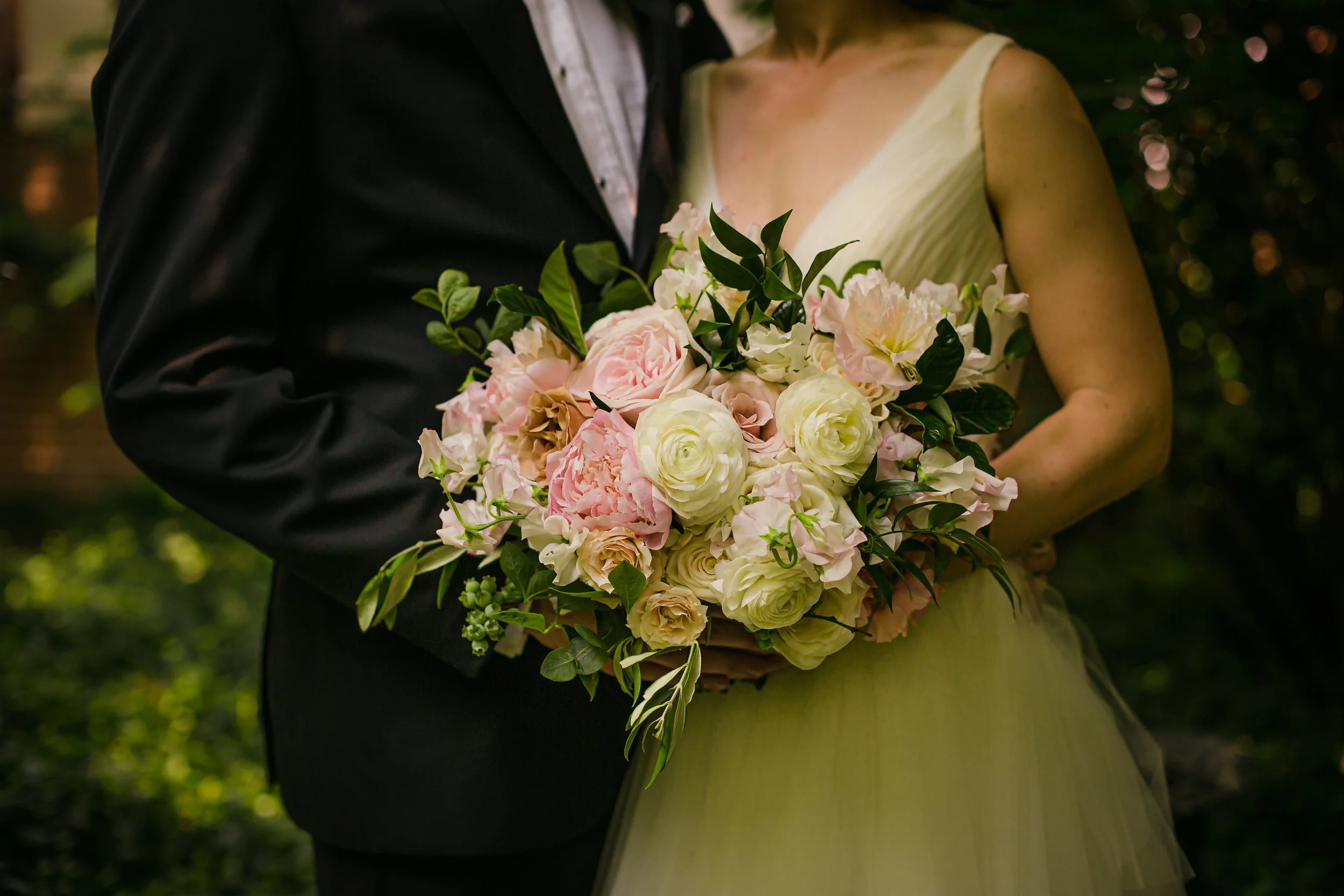 03couple036.jpg