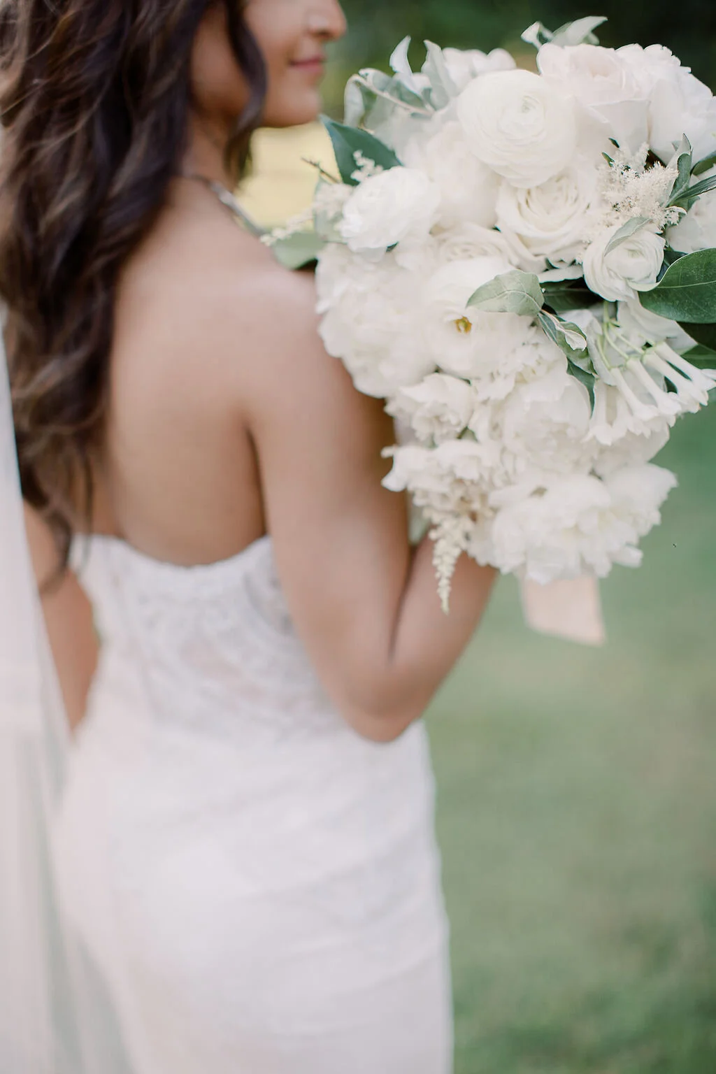 Classic Beauty at Greenacres