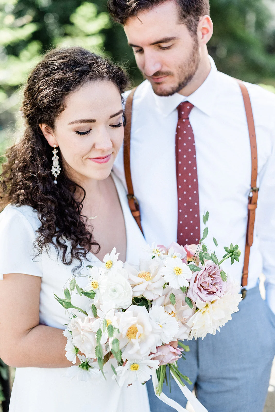 Fern Styled Shoot-577.jpg