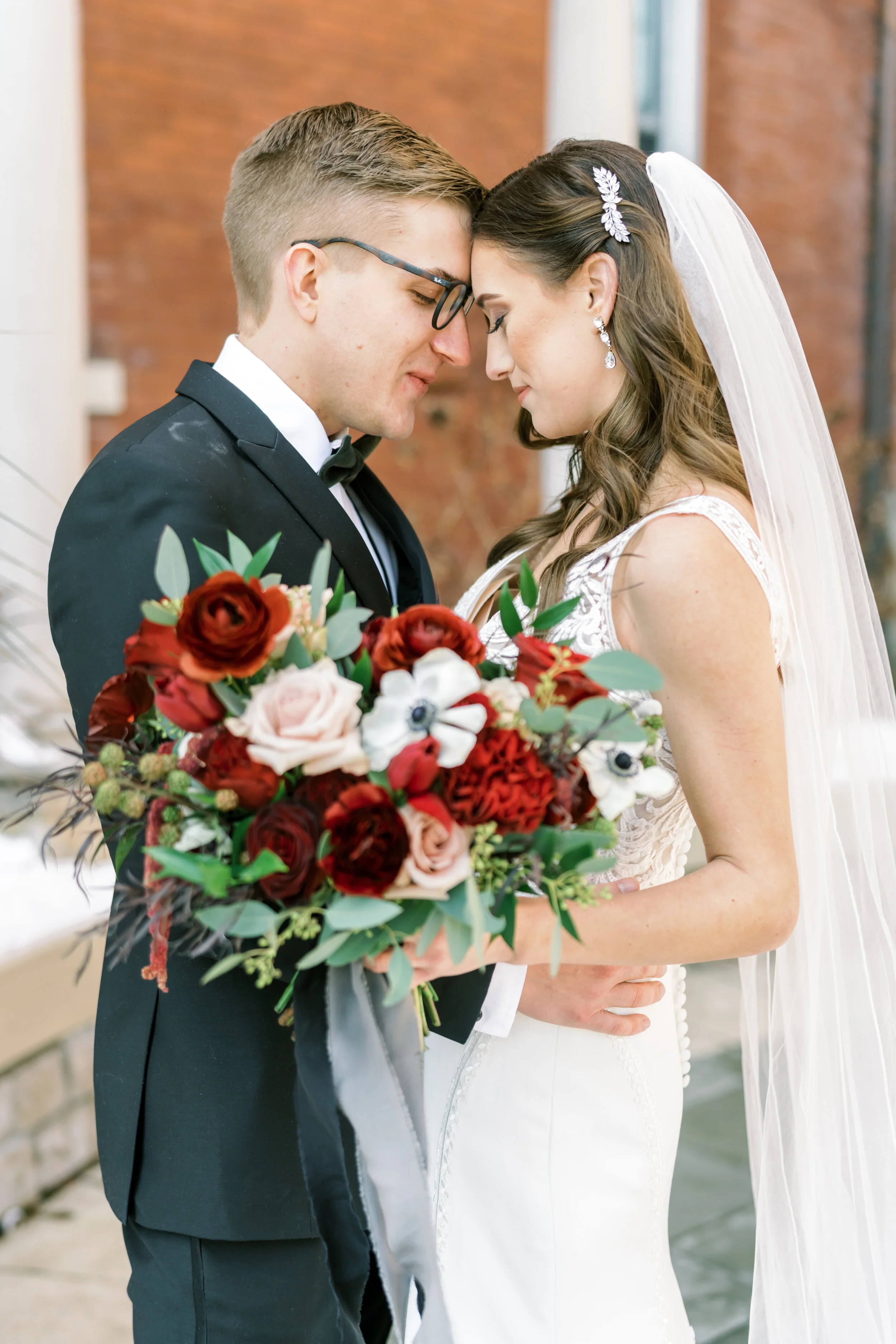 Siegel Wedding - Marissa  Peter-21.jpg