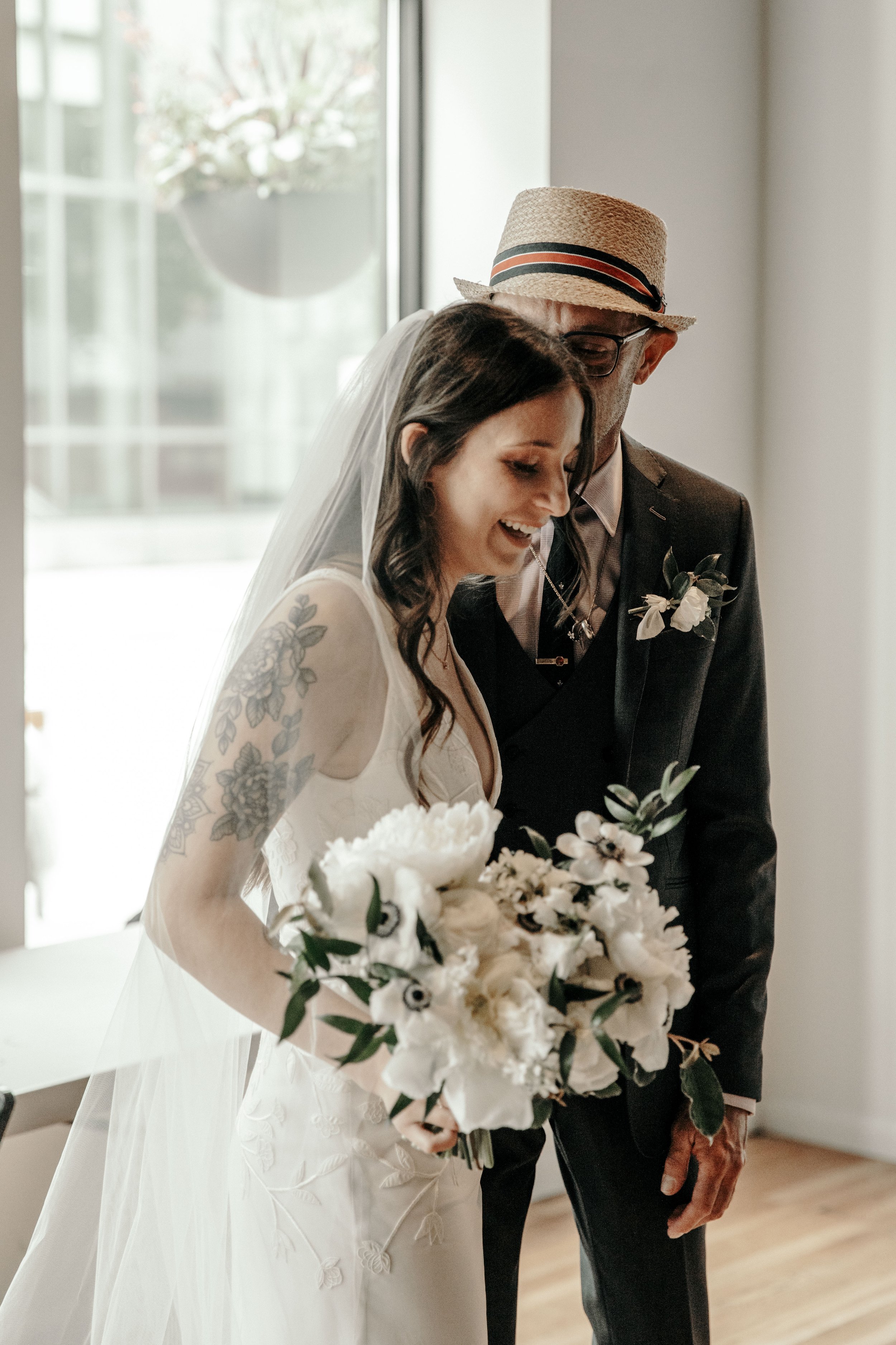 D&EWedding_0198.jpg