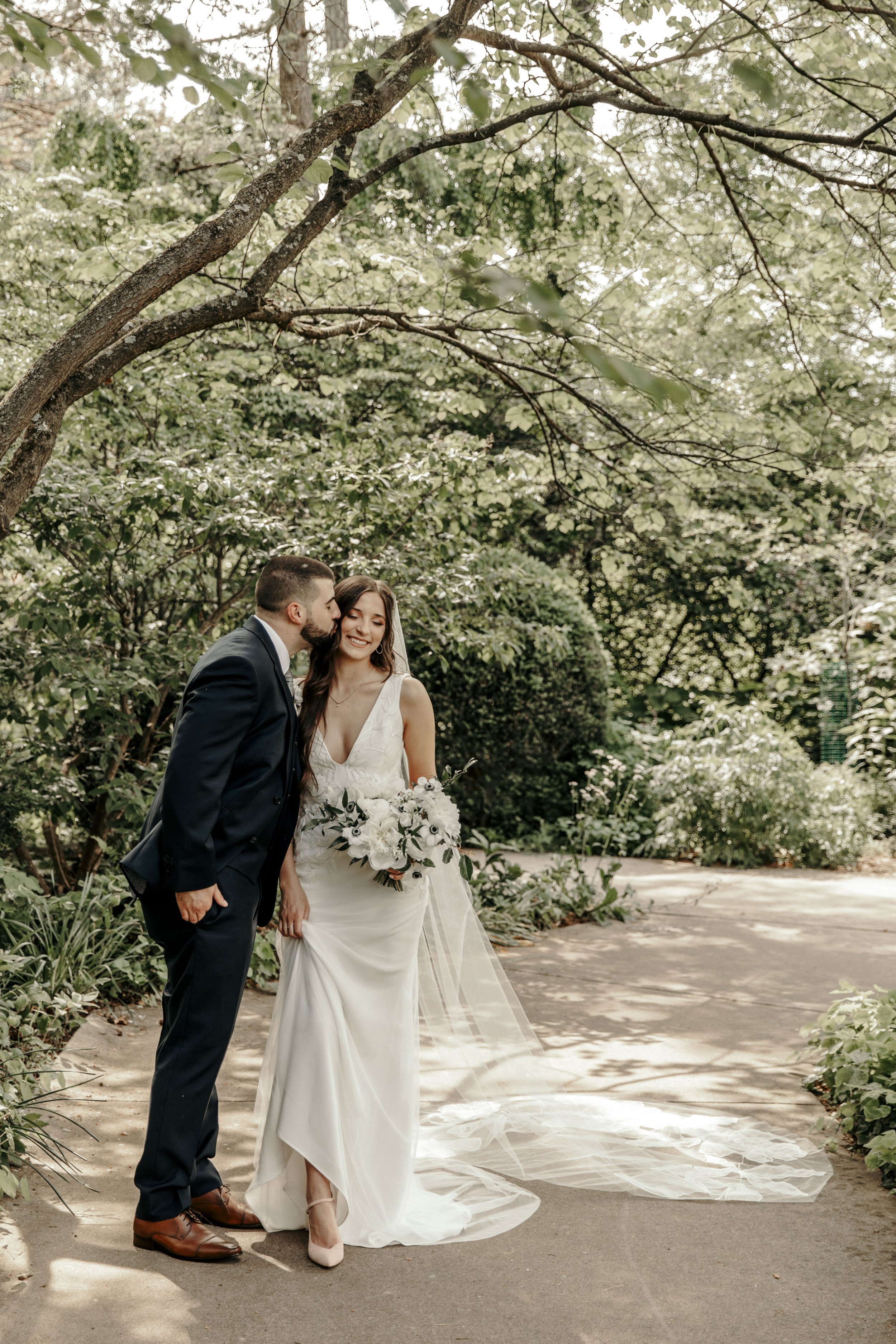 D&EWedding_0388.jpg
