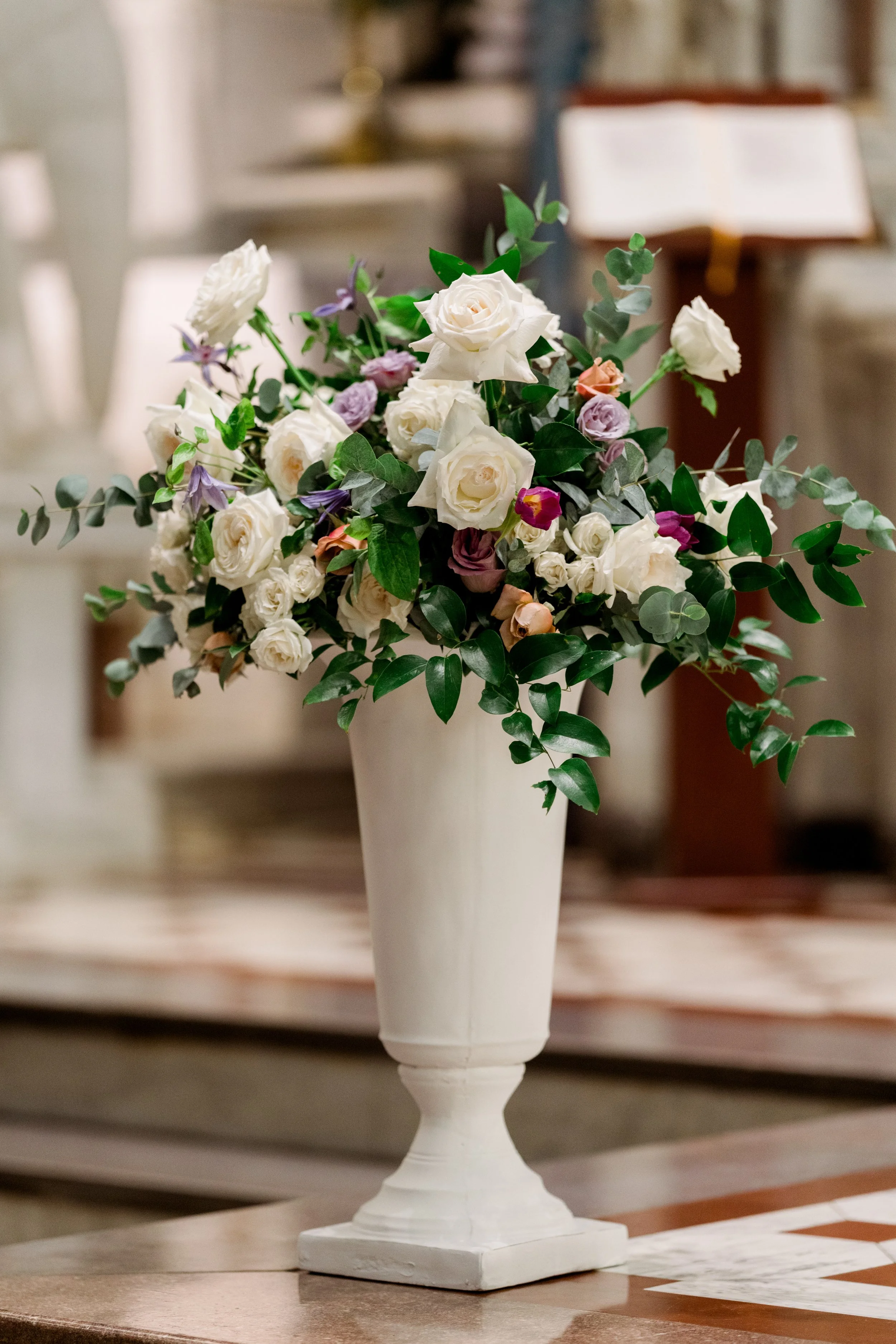 OlgaPoloCincinnatiPhotographerSC03527.jpg