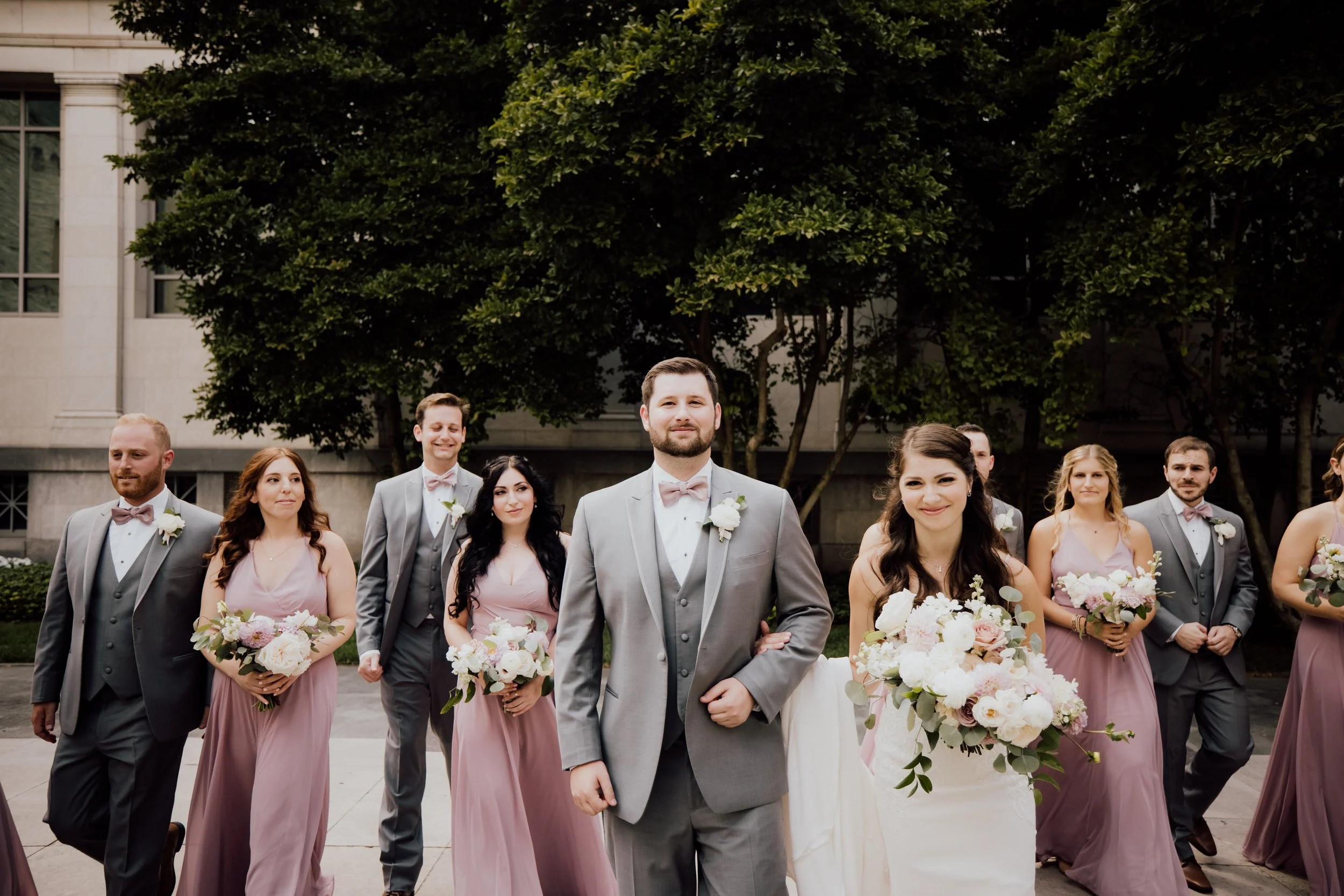 DaniJosh_Wedding_0335.jpg