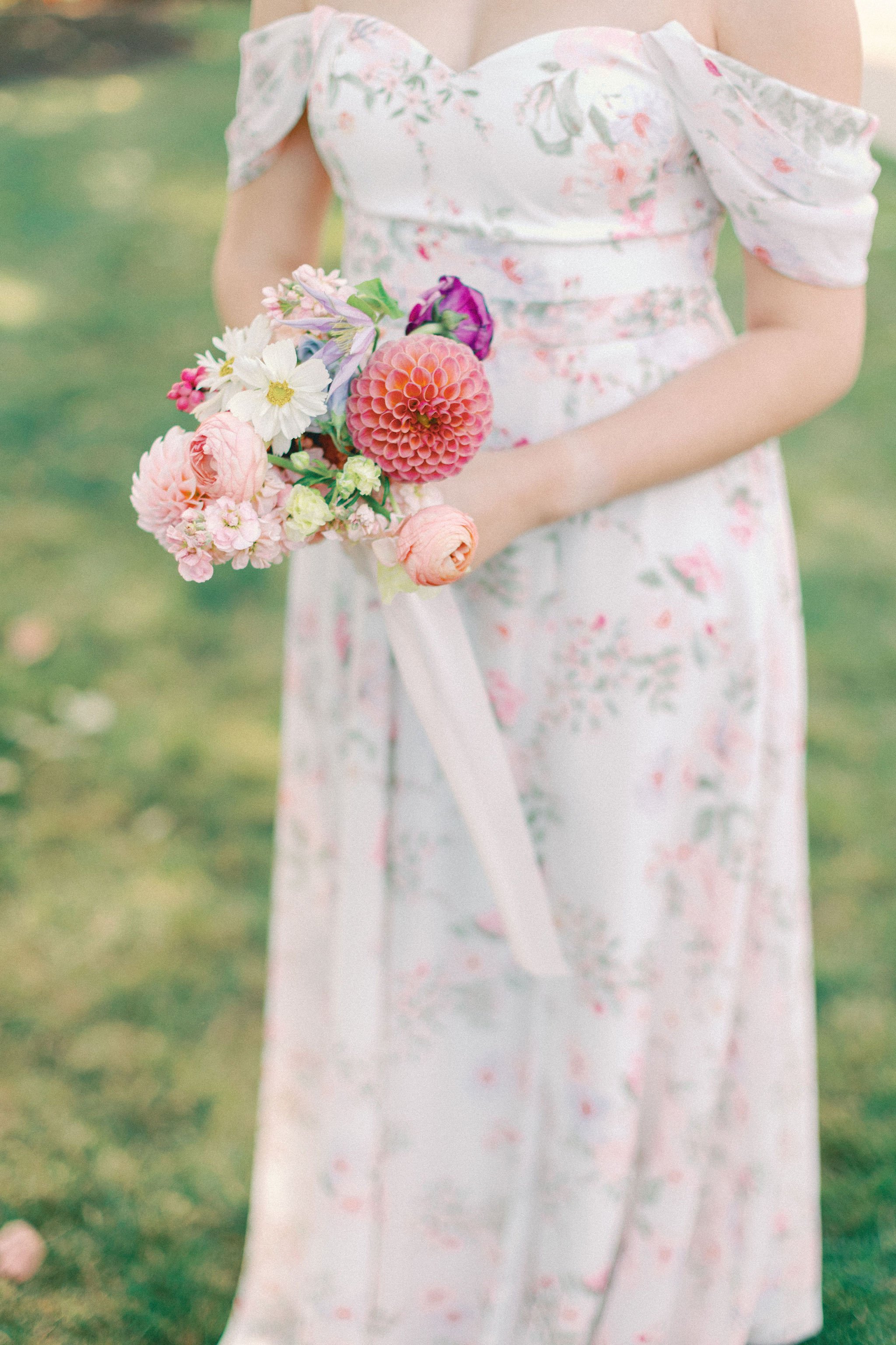 french-park-cincinnati-wedding-fickenscher-hayley-moore-photography-363.jpg