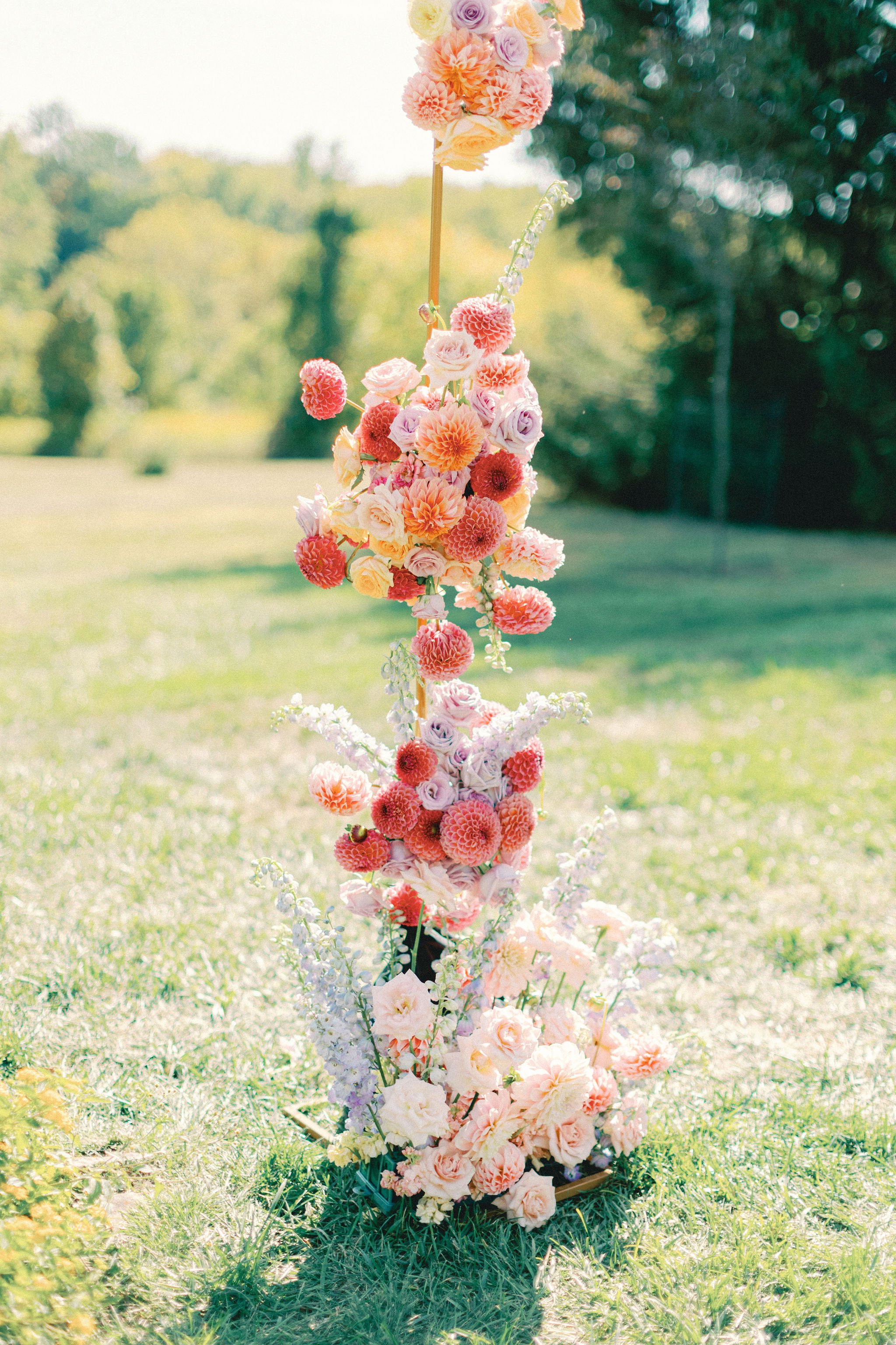 french-park-cincinnati-wedding-fickenscher-hayley-moore-photography-499.jpg