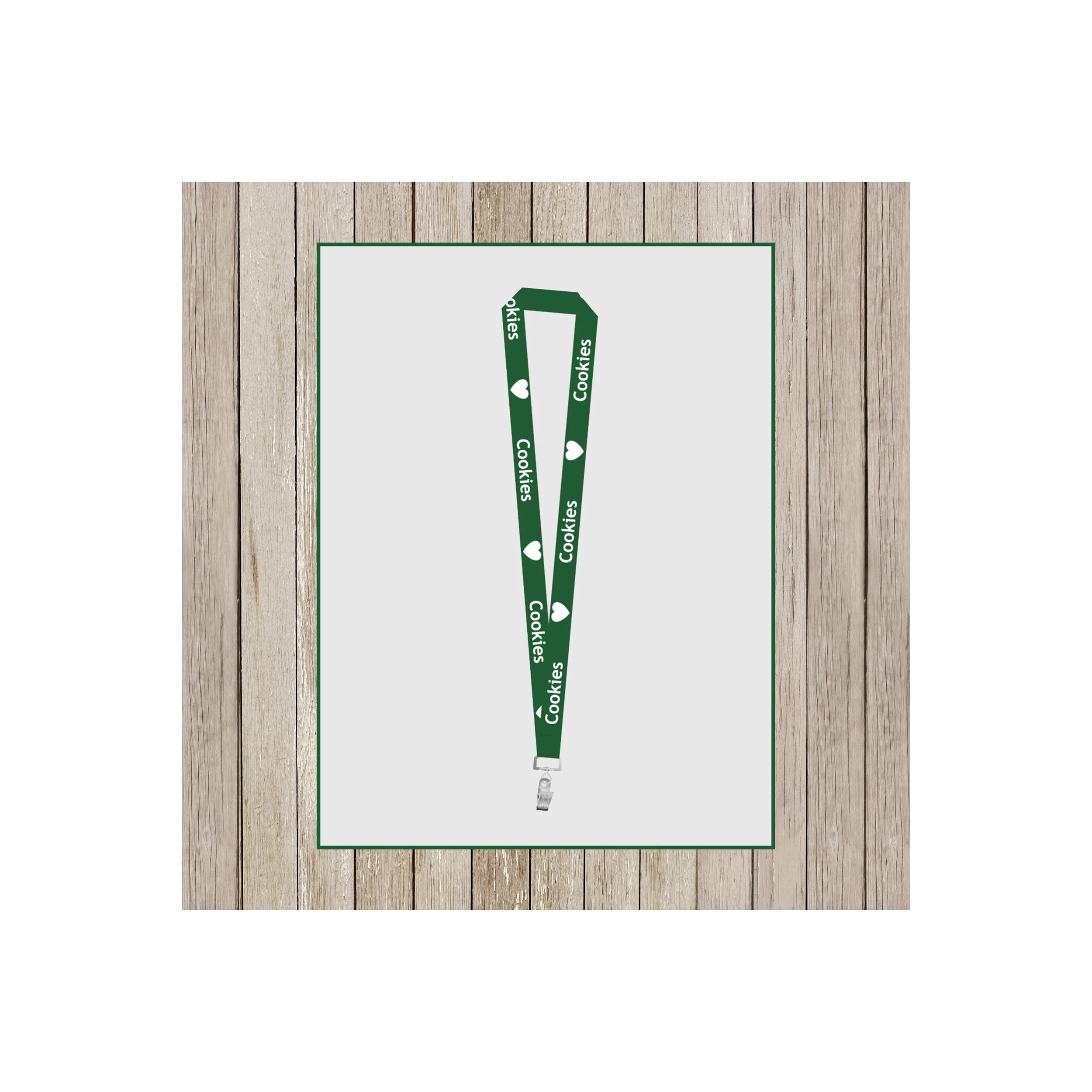 cookie lanyard.jpg