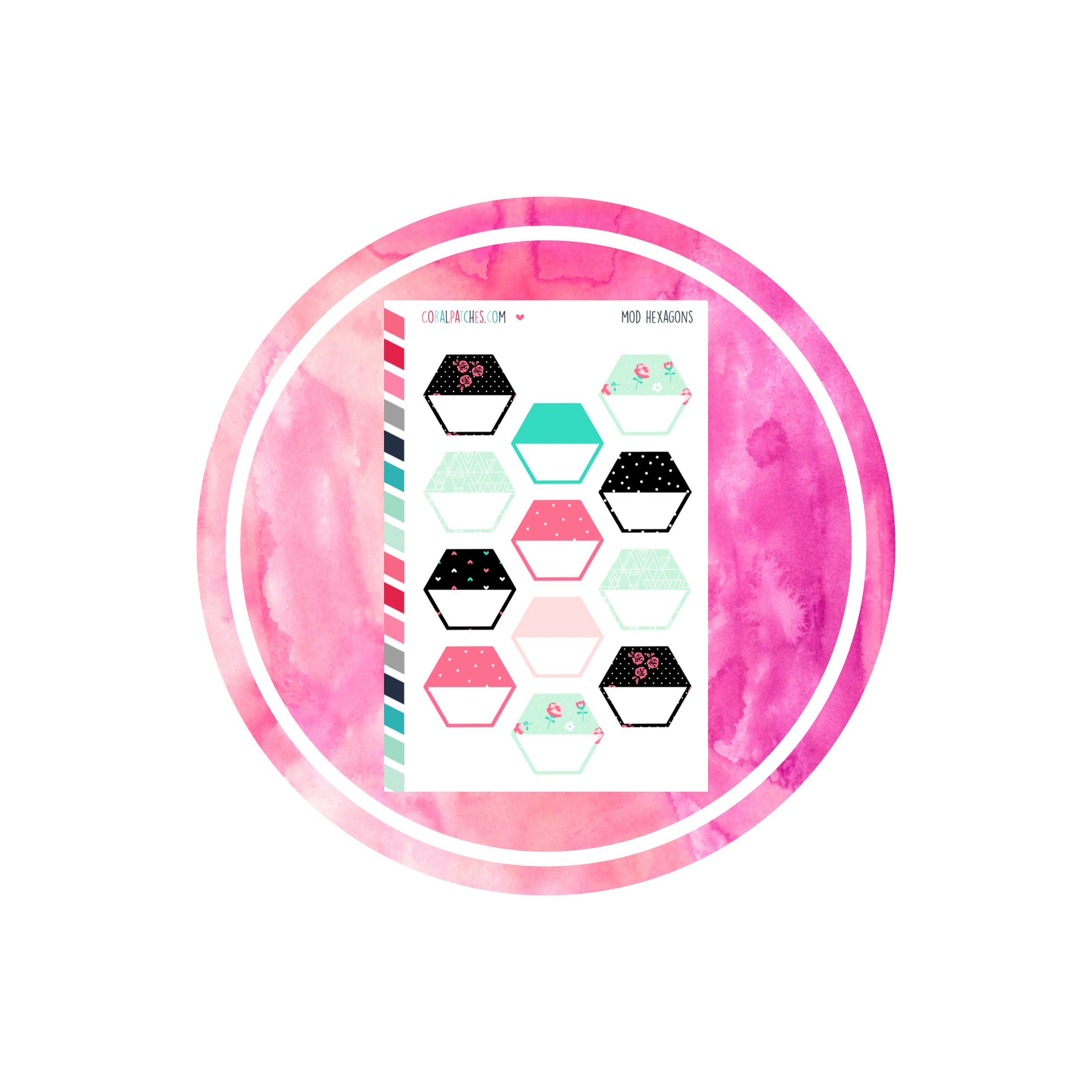 Mod Hexagons.png