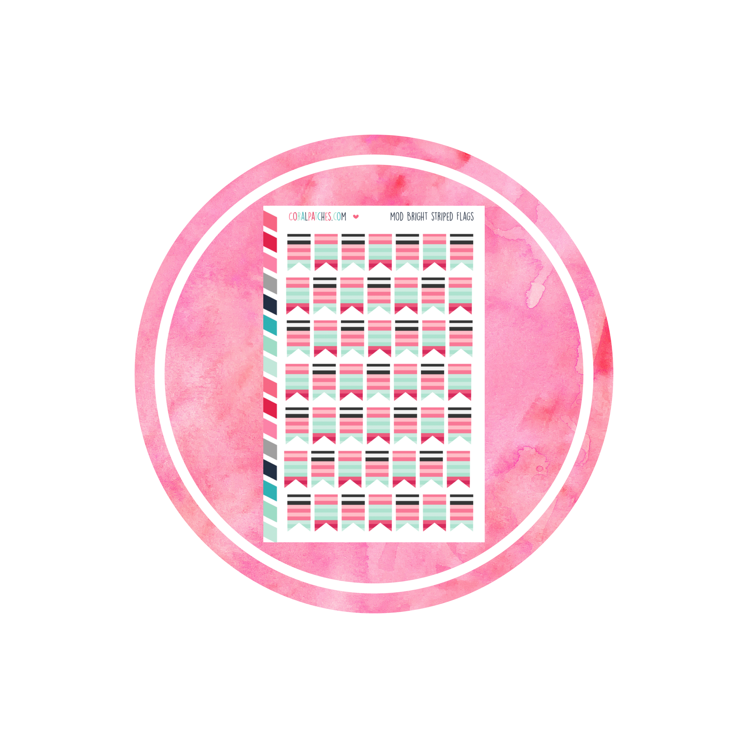 Mod Flags.png