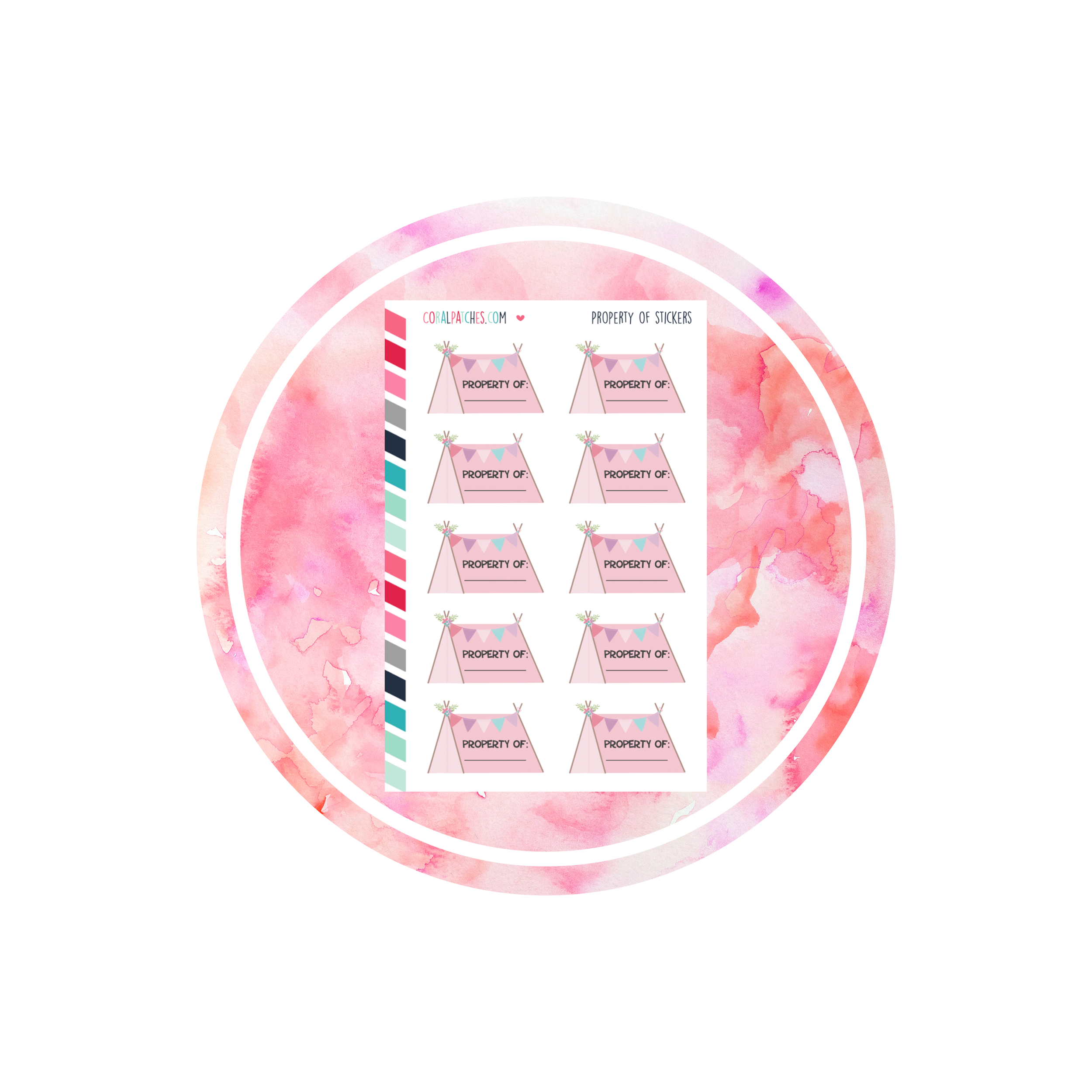 Property Of.png