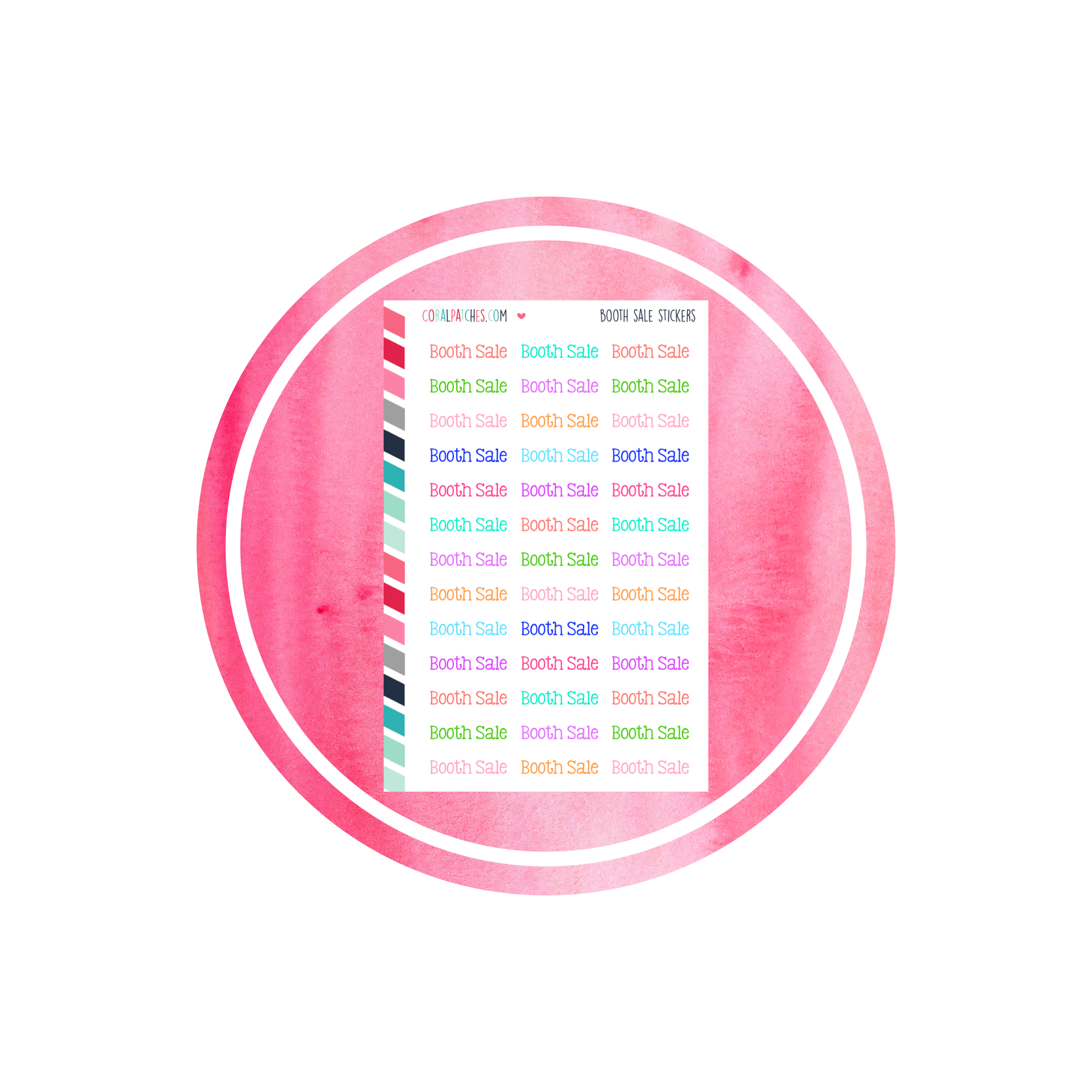 Booth Sale.png