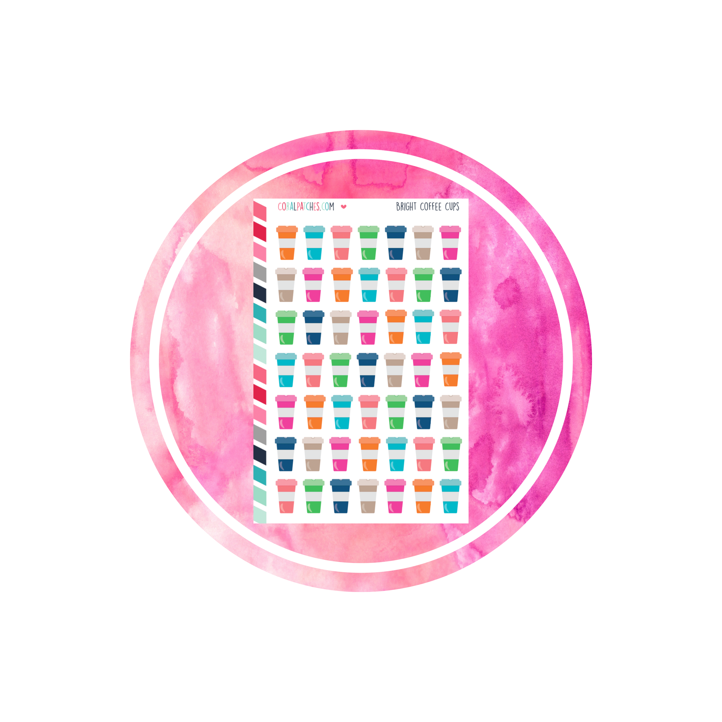 Coffee Cups.png