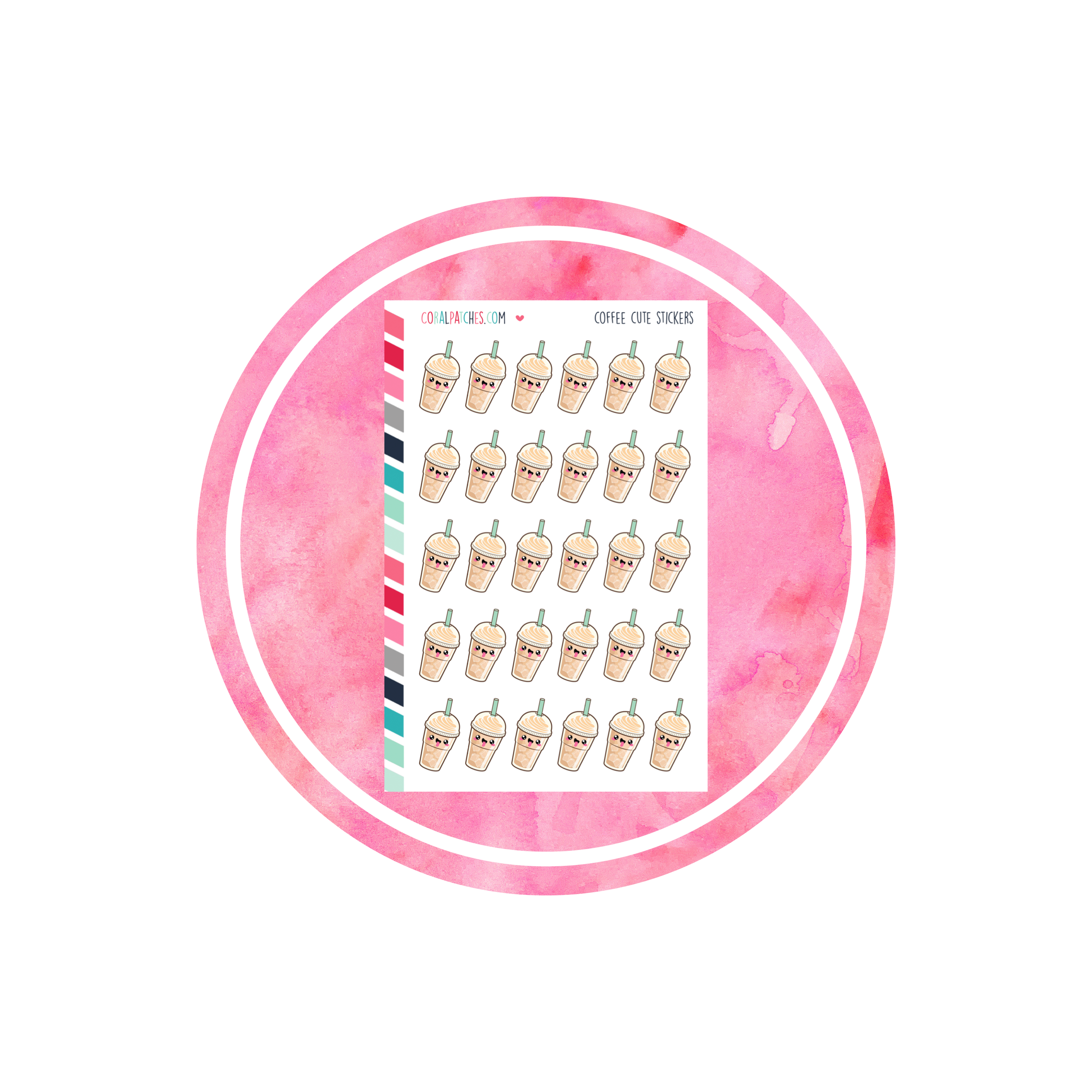 Coffee Cute.png