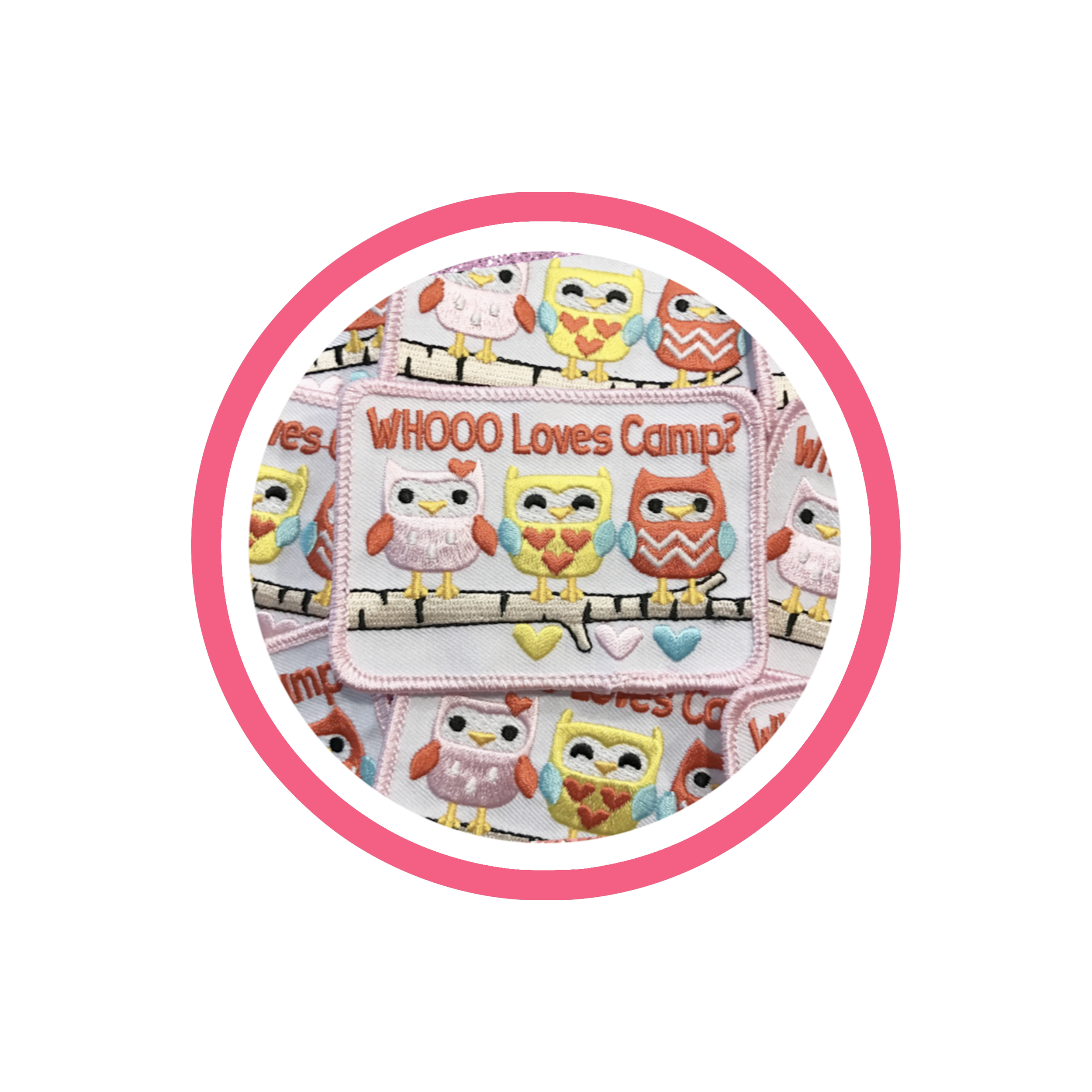 whooo.png