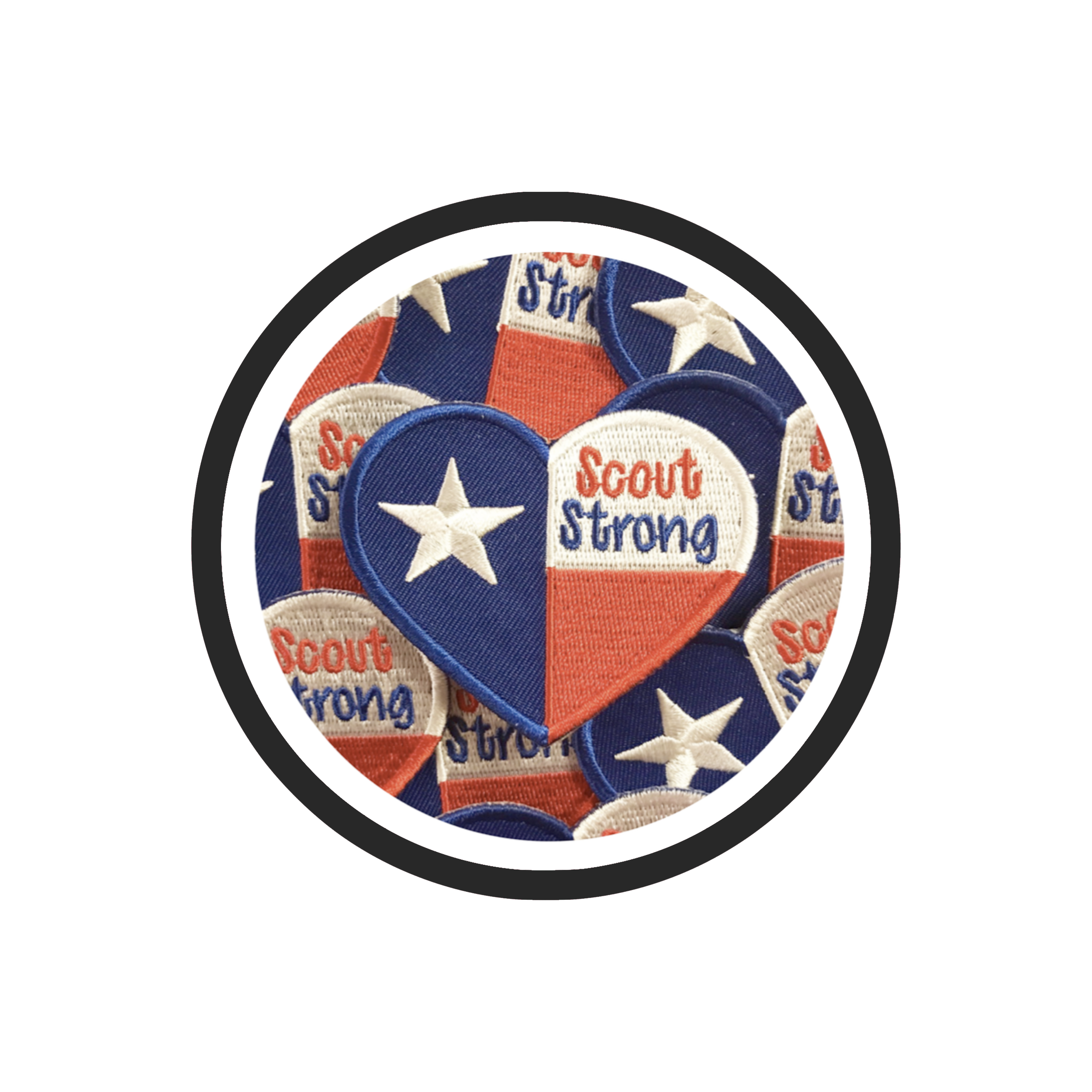 scout strong.png