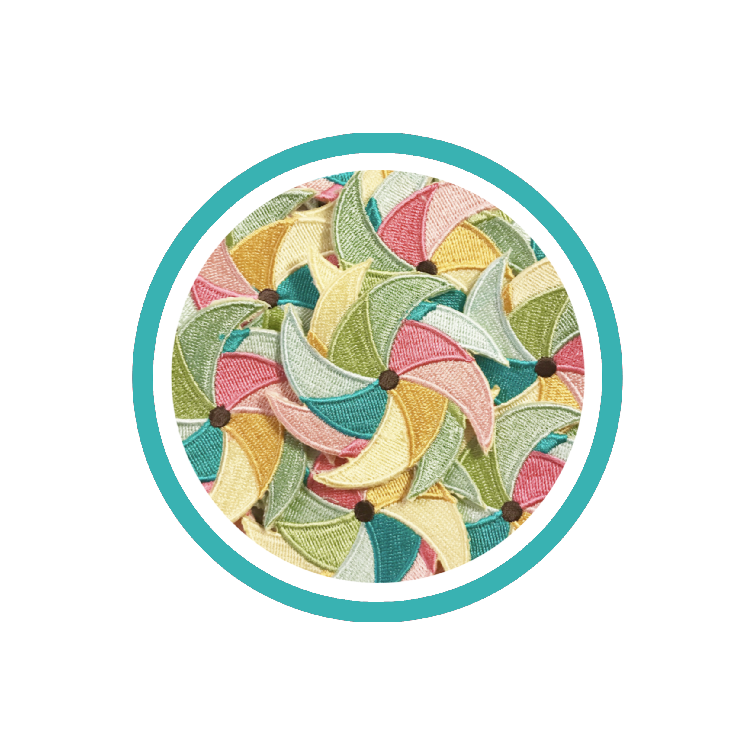 pinwheel.png