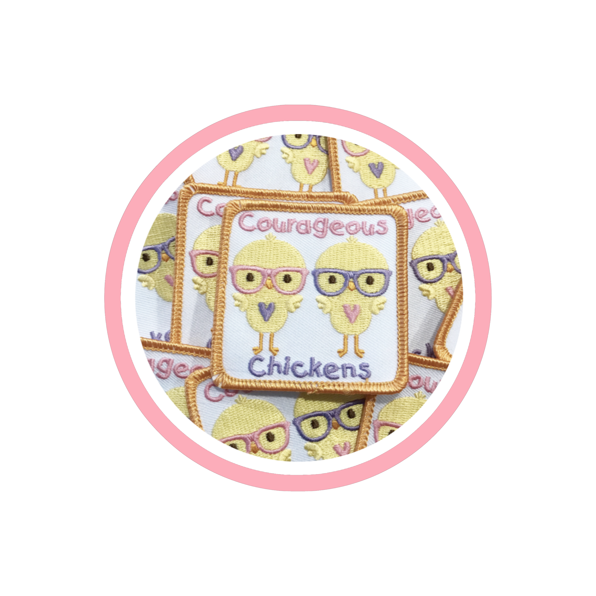 chickens.png