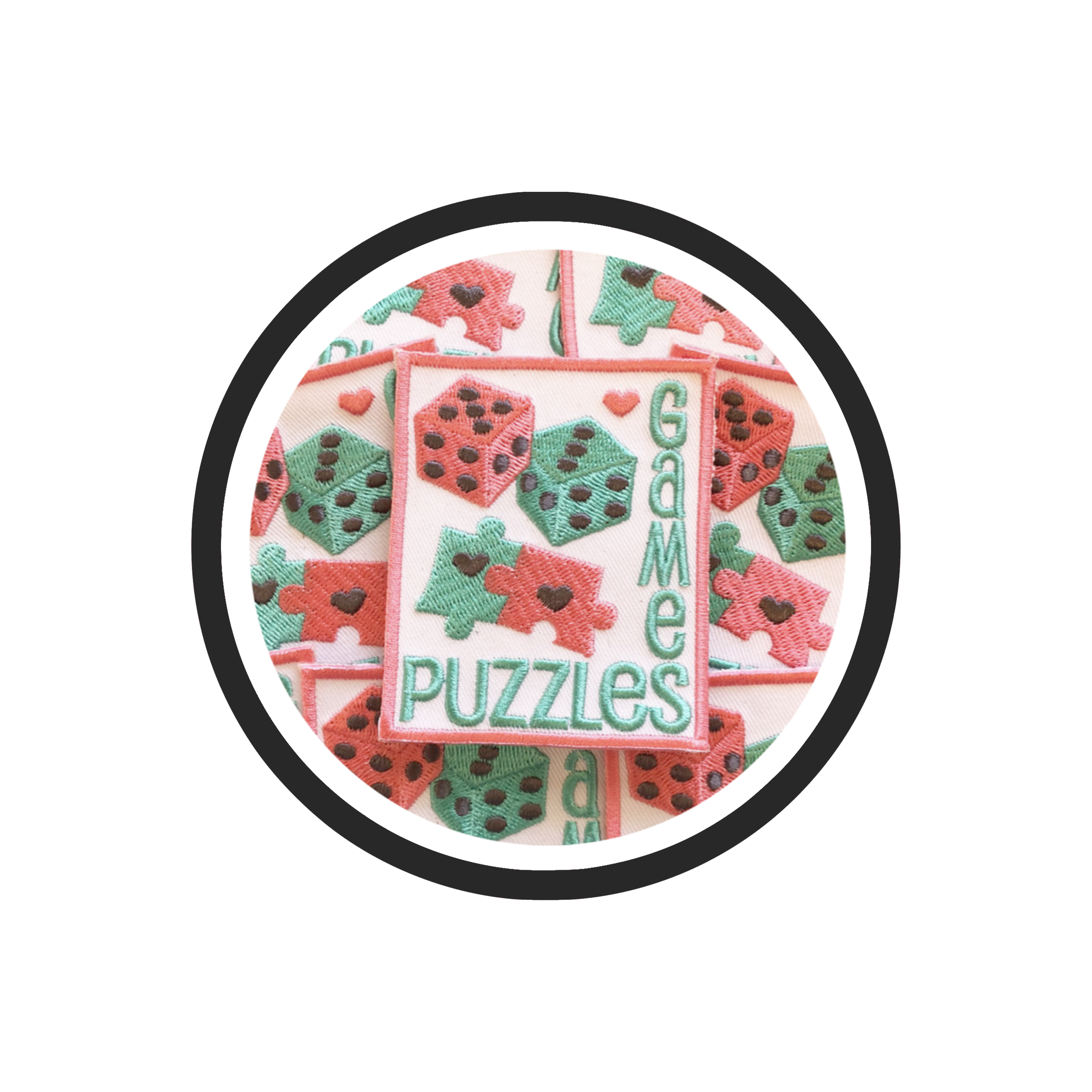 puzzles.png