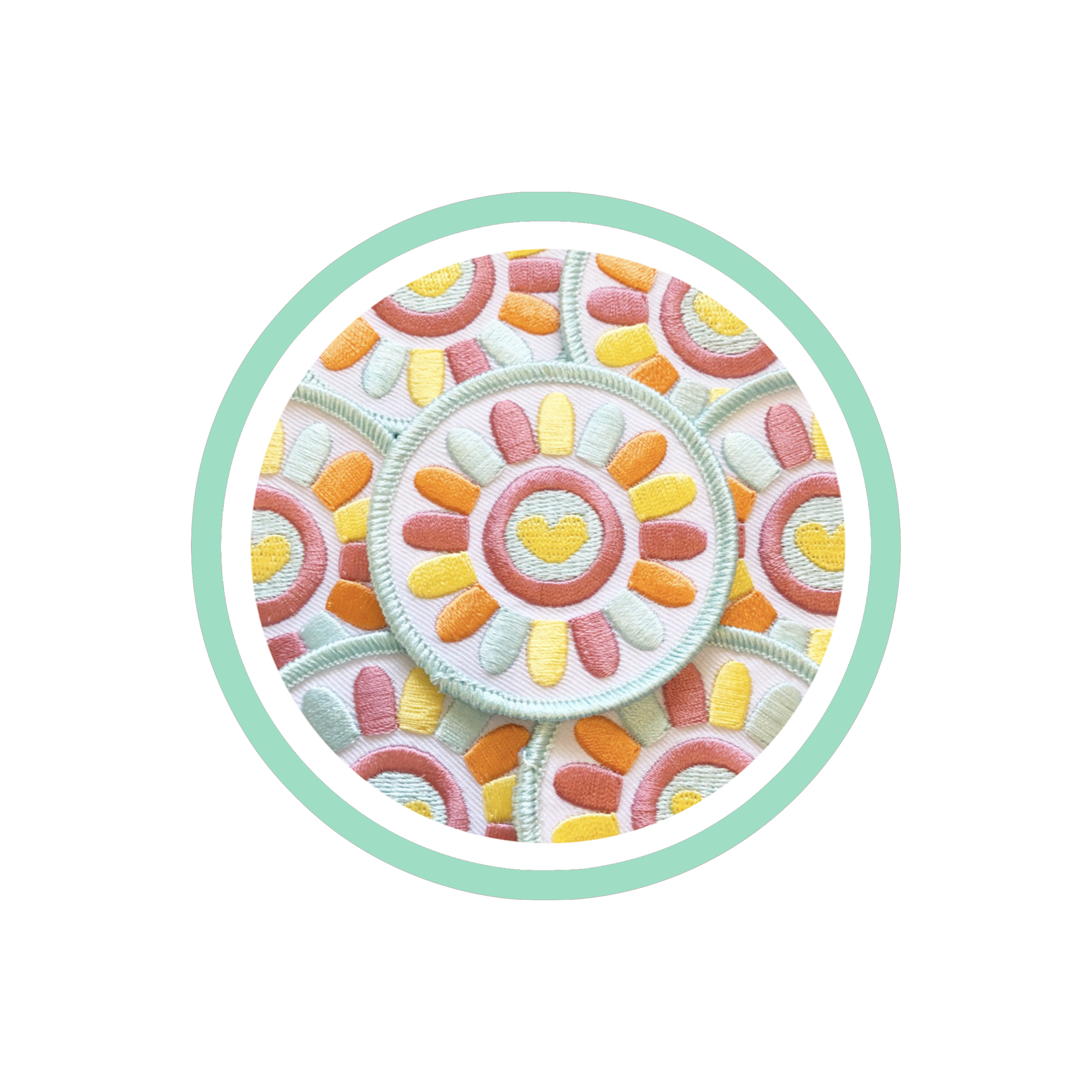 summer flower.png