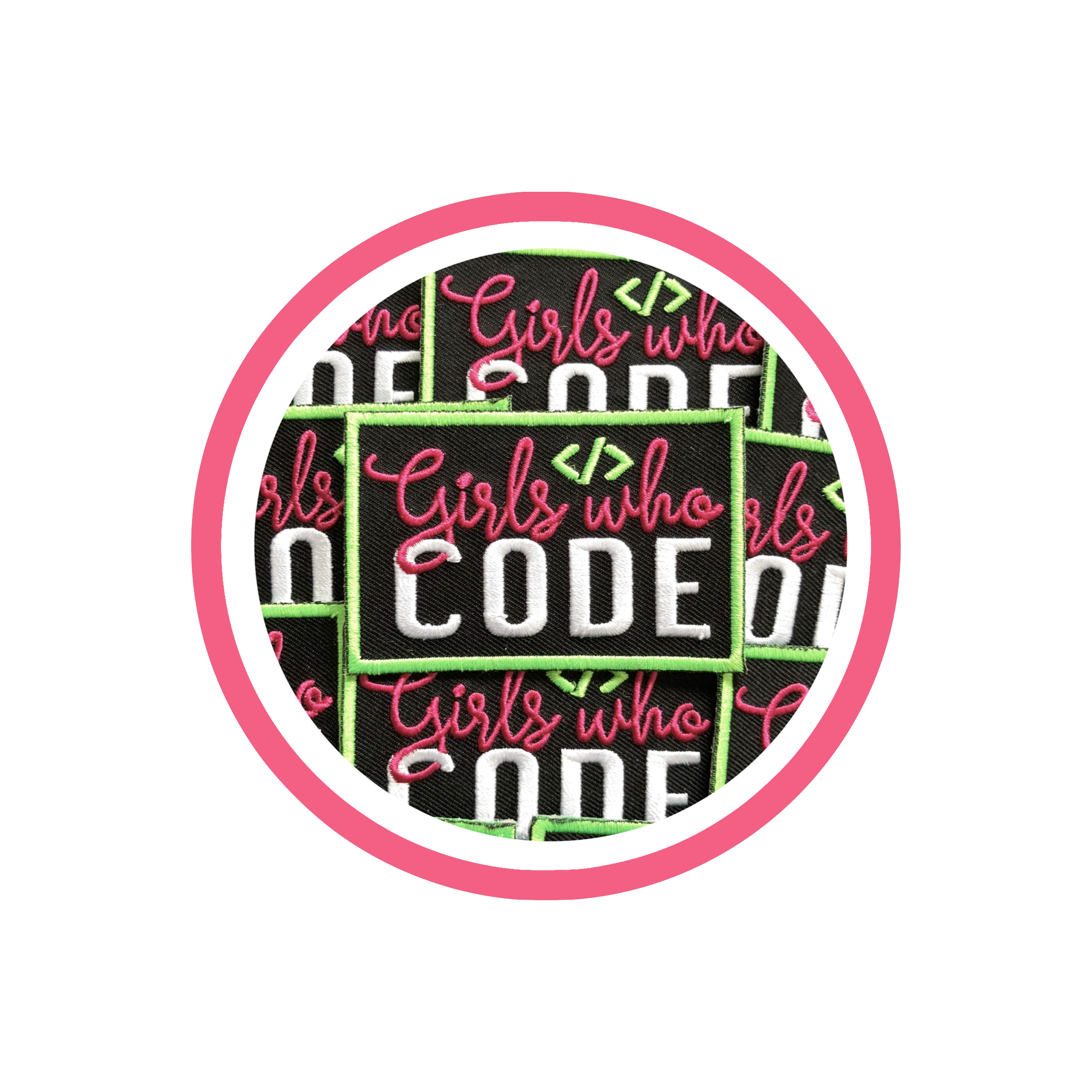Girls Who Code.png