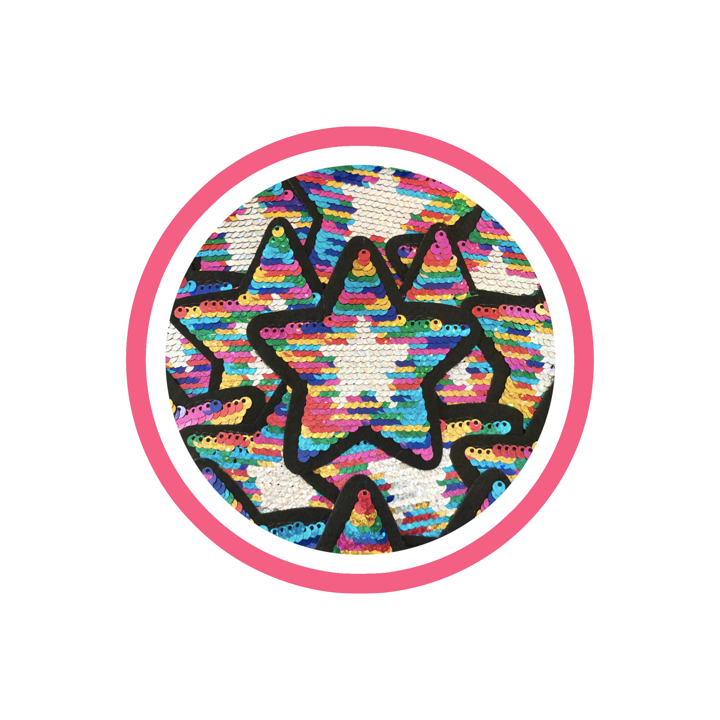 Sequin Stars Colorful.png