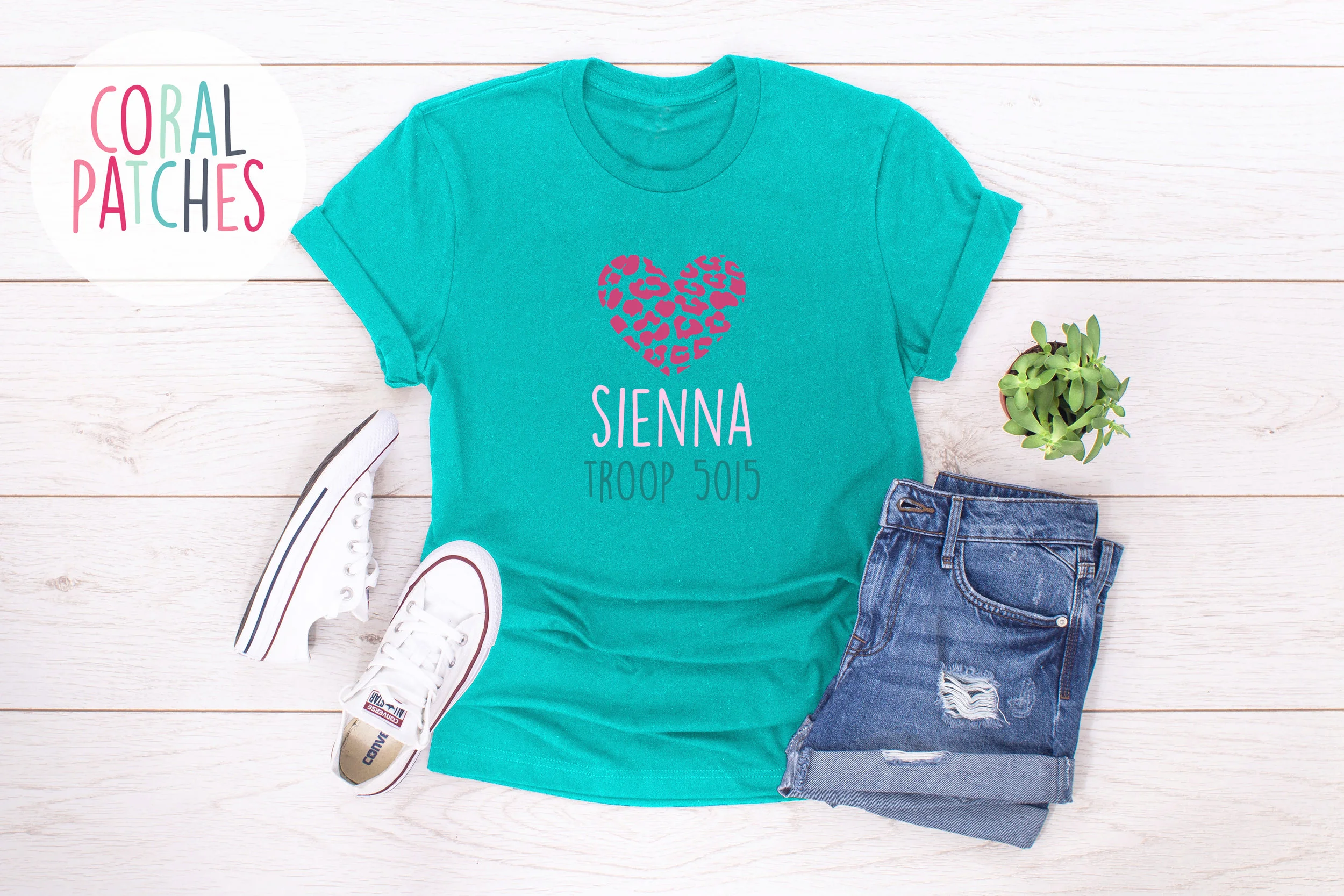 Leopard Heart Teal.jpg