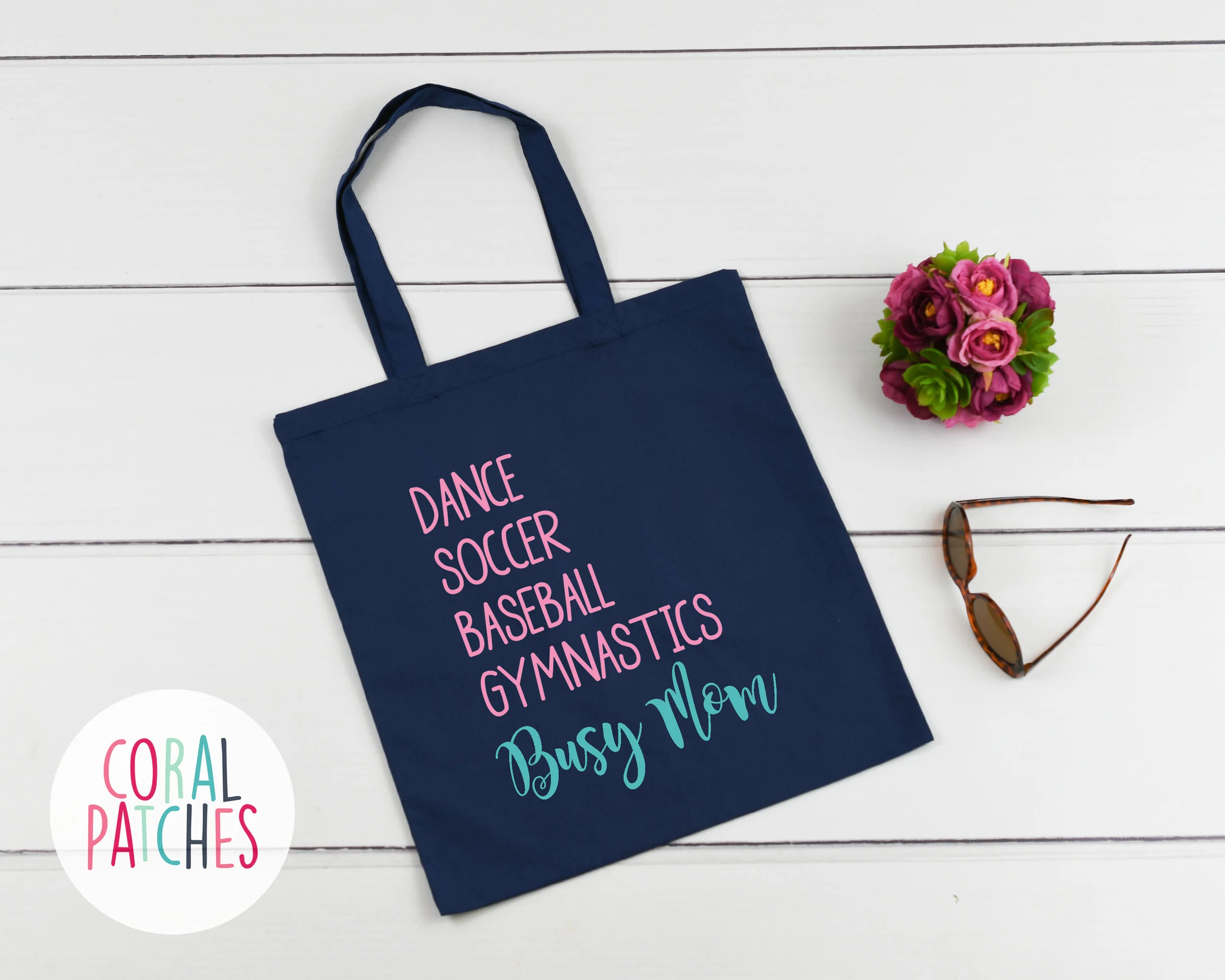 Busy Mom Bag Navy.jpg