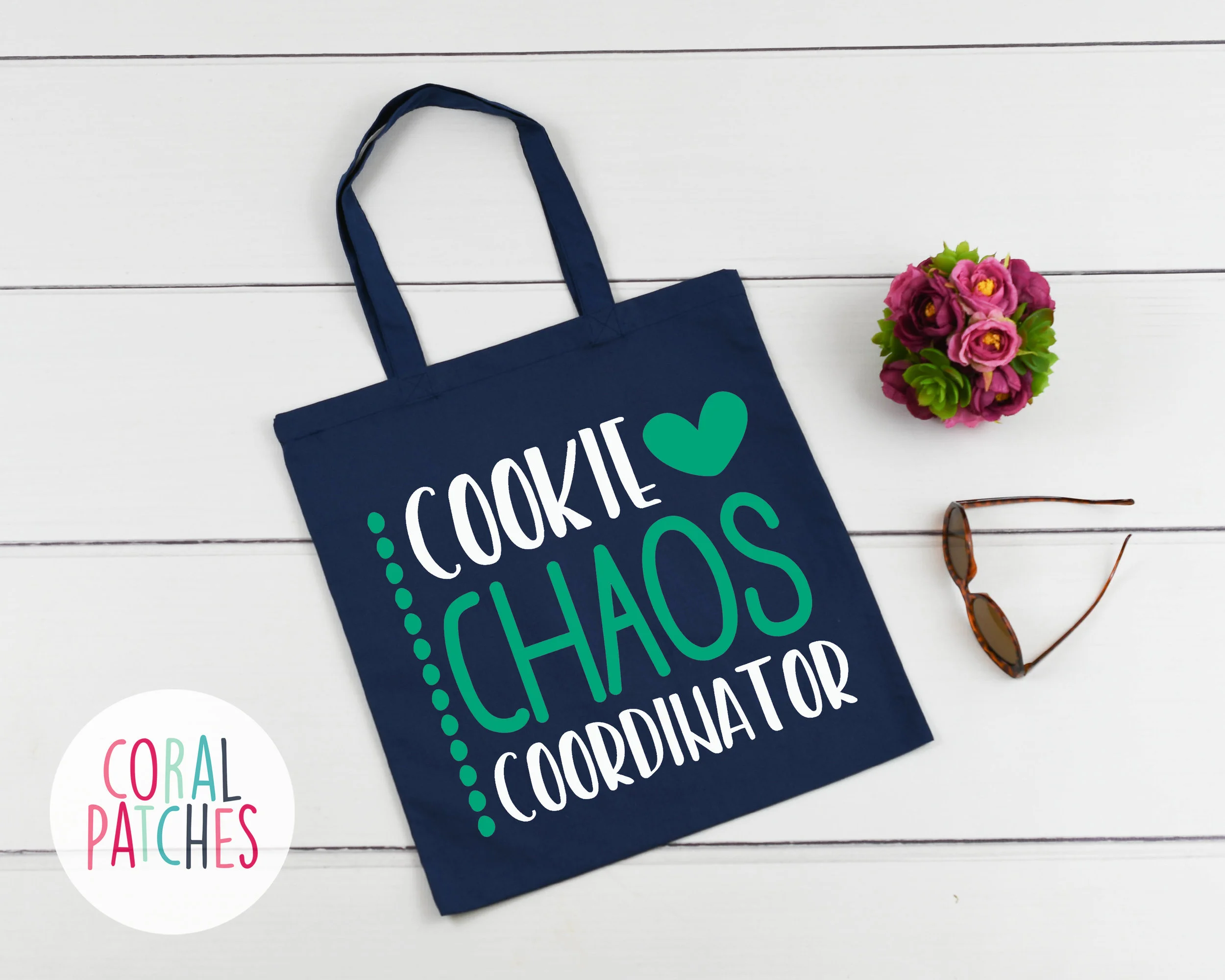 Cookie Chaos Navy.jpg