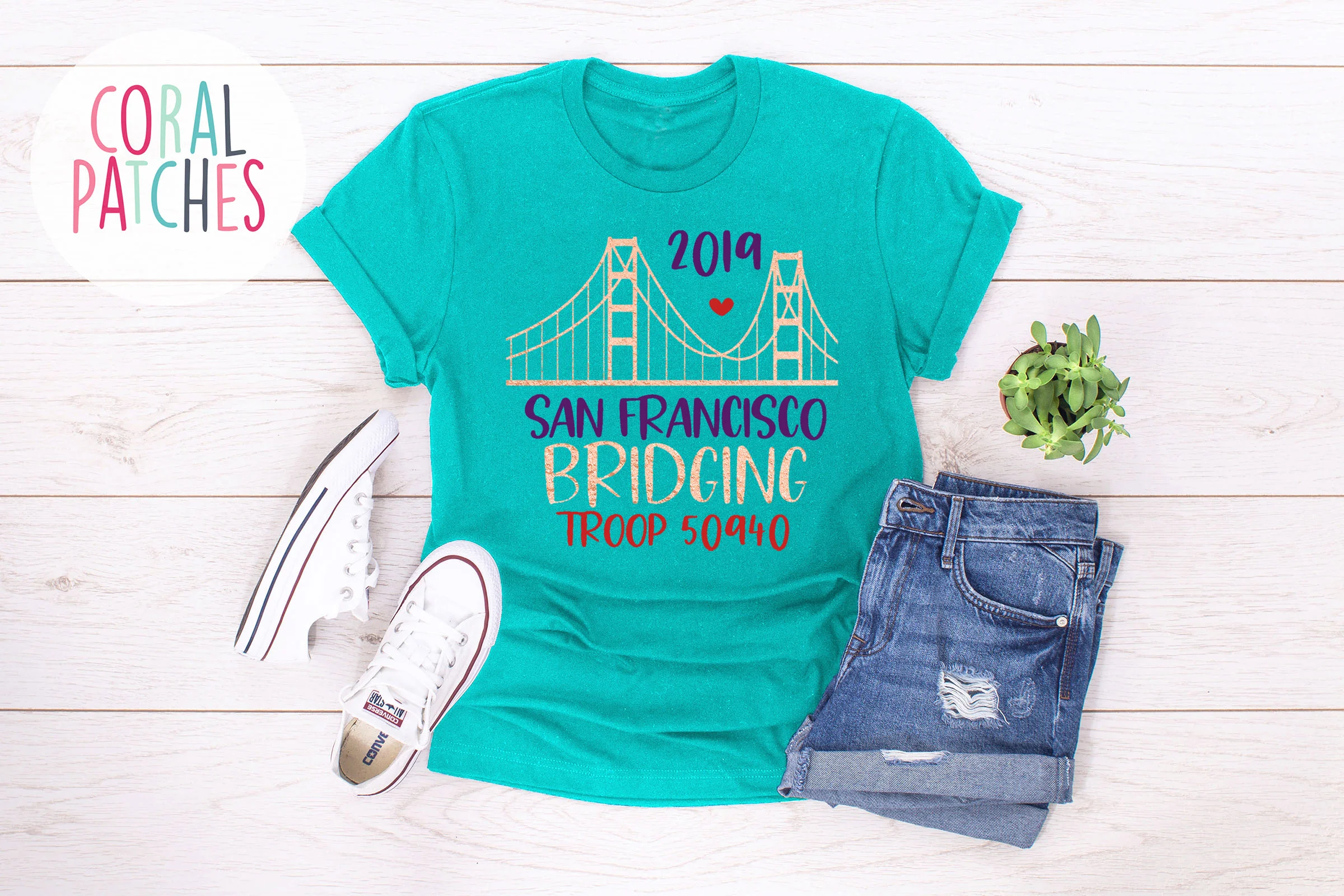 Bridging Teal1.jpg