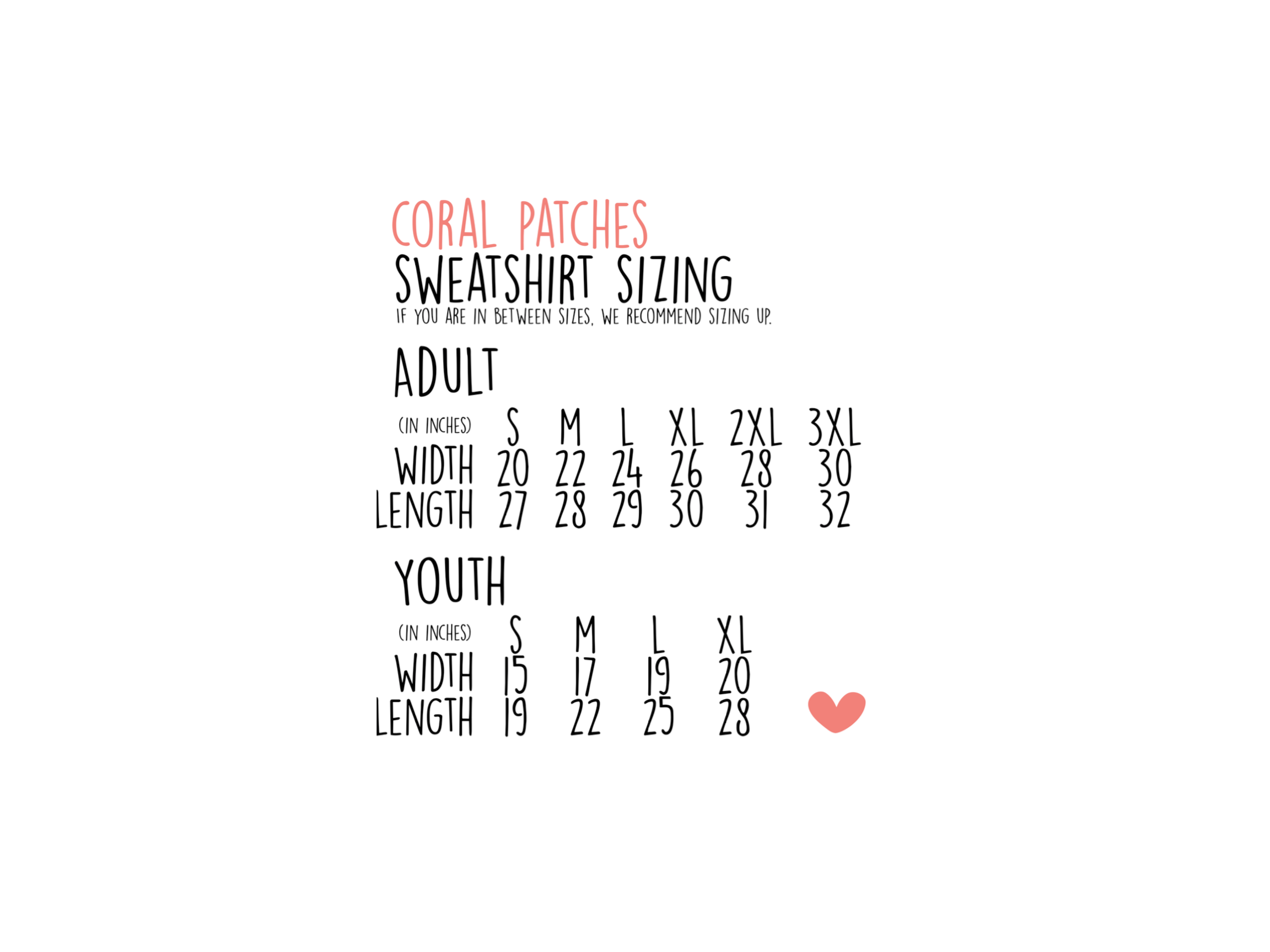 Sweatshirt Size Chart.png