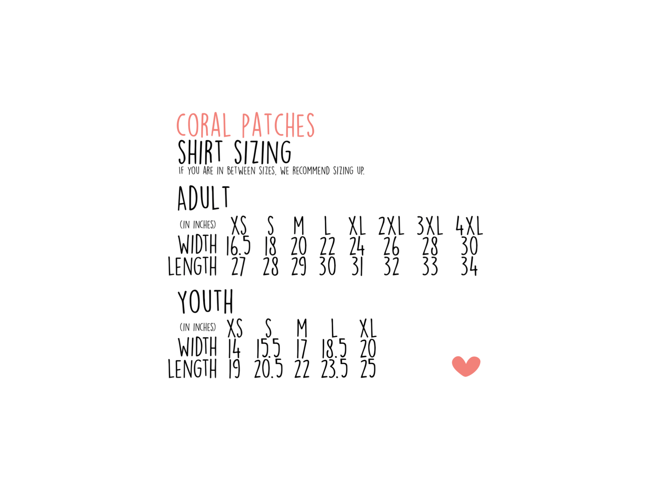 aa Size Chart.png