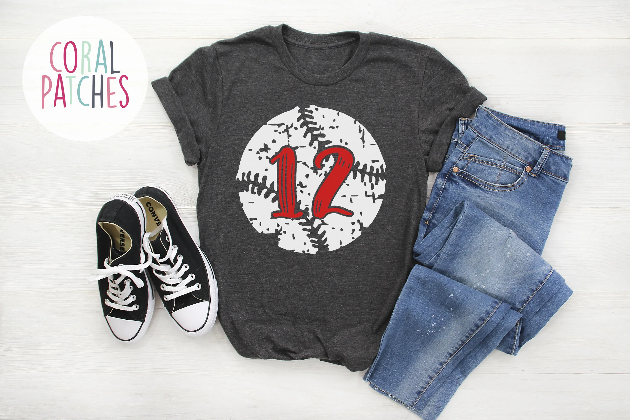 Baseball Number.jpg