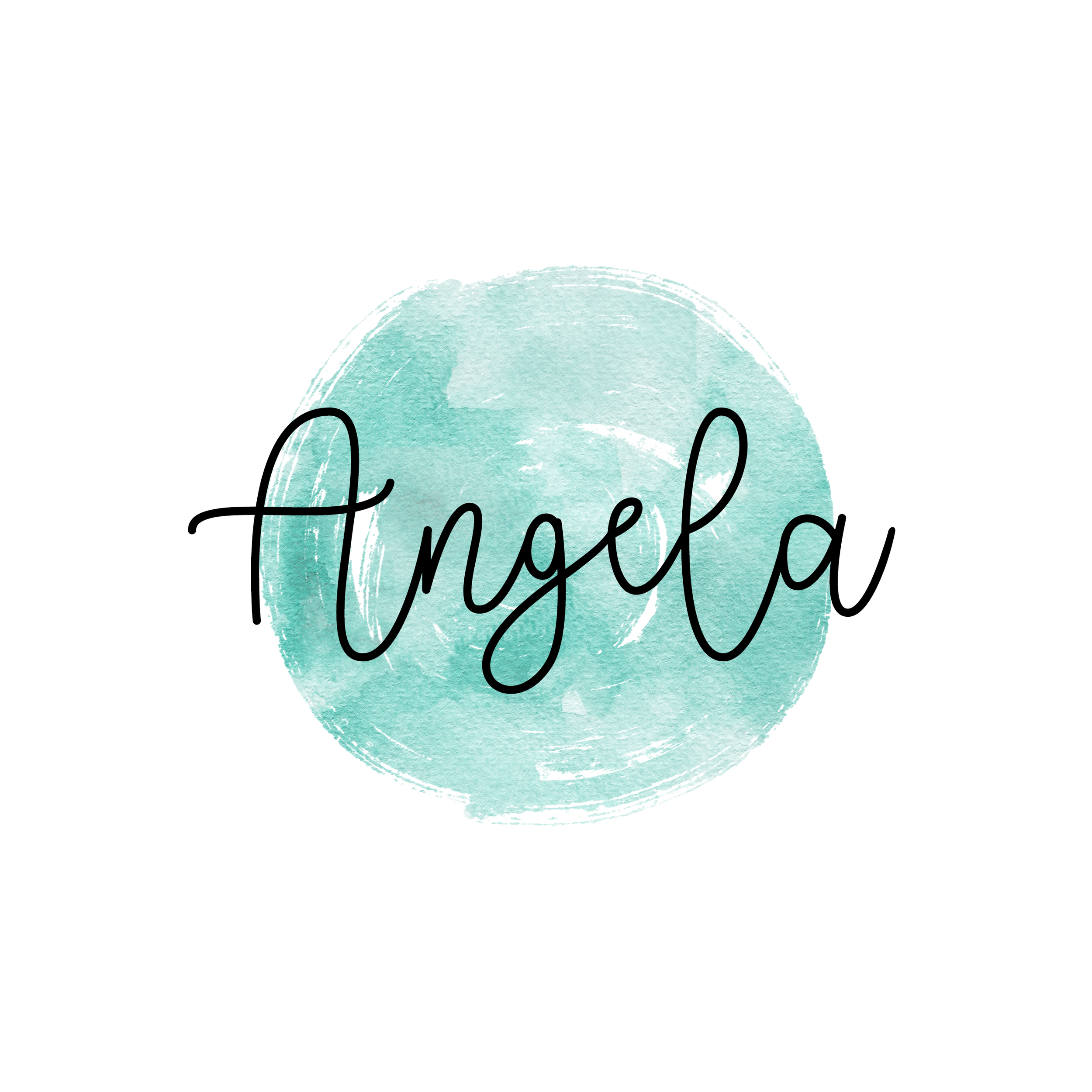 Angela.png