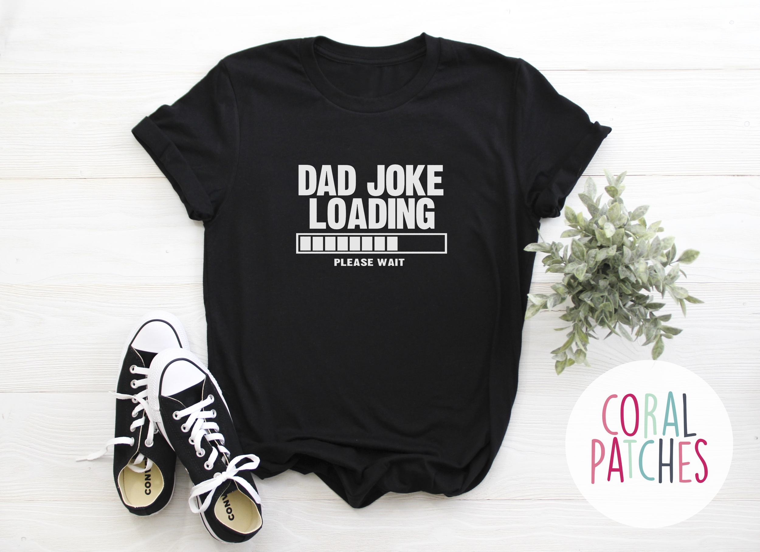 Dad Joke Black.png