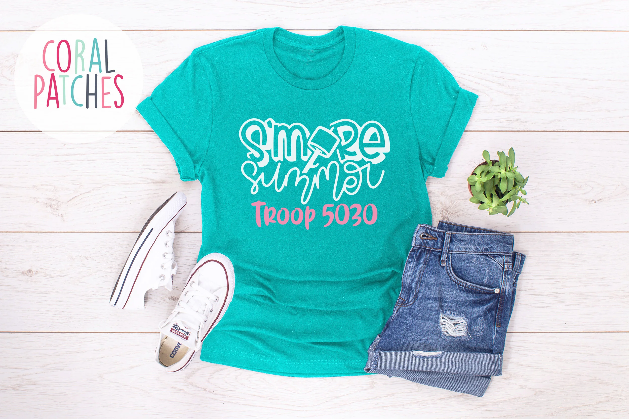 Smore Teal.jpg