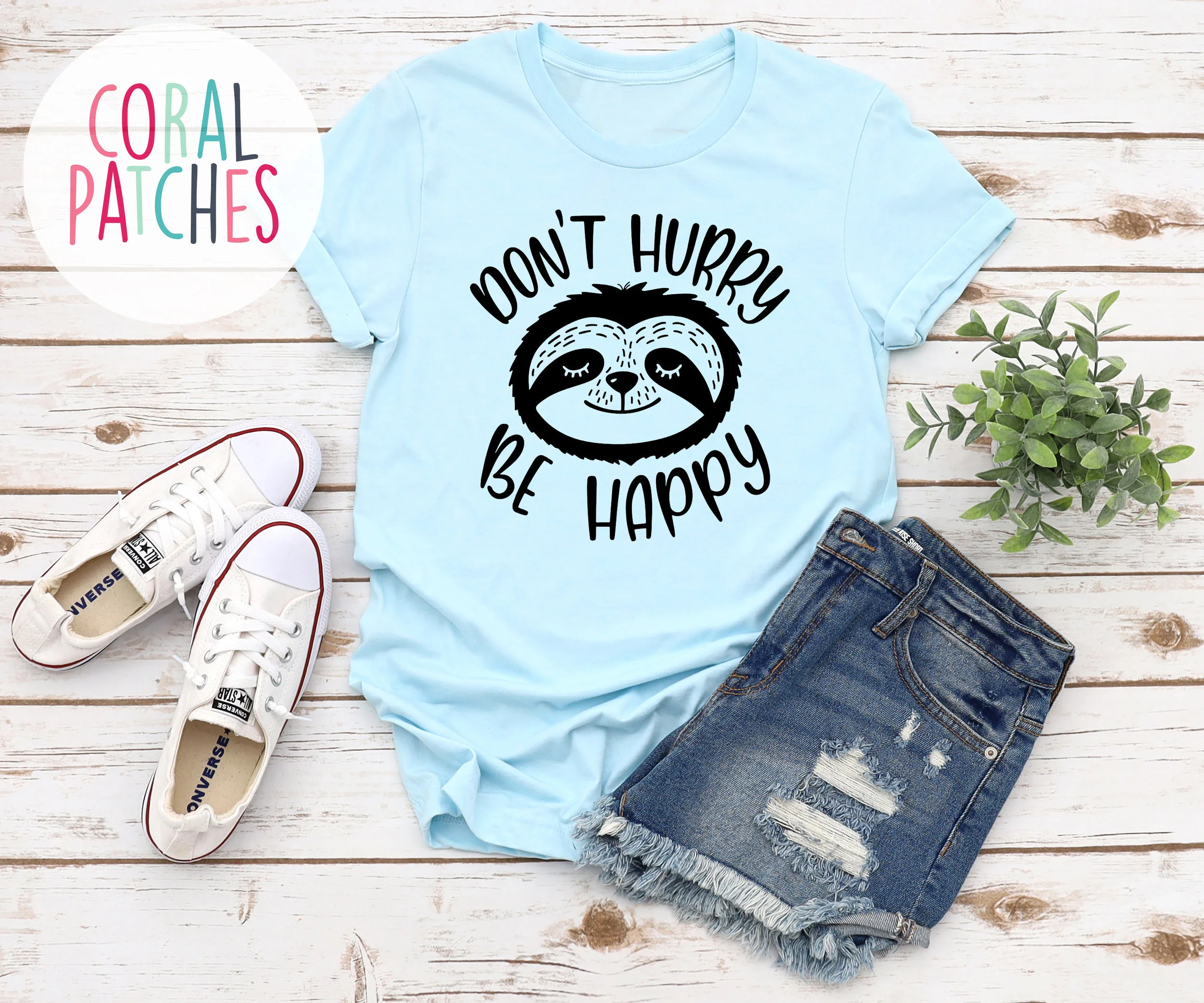 Sloth Heather Ice Blue.jpg