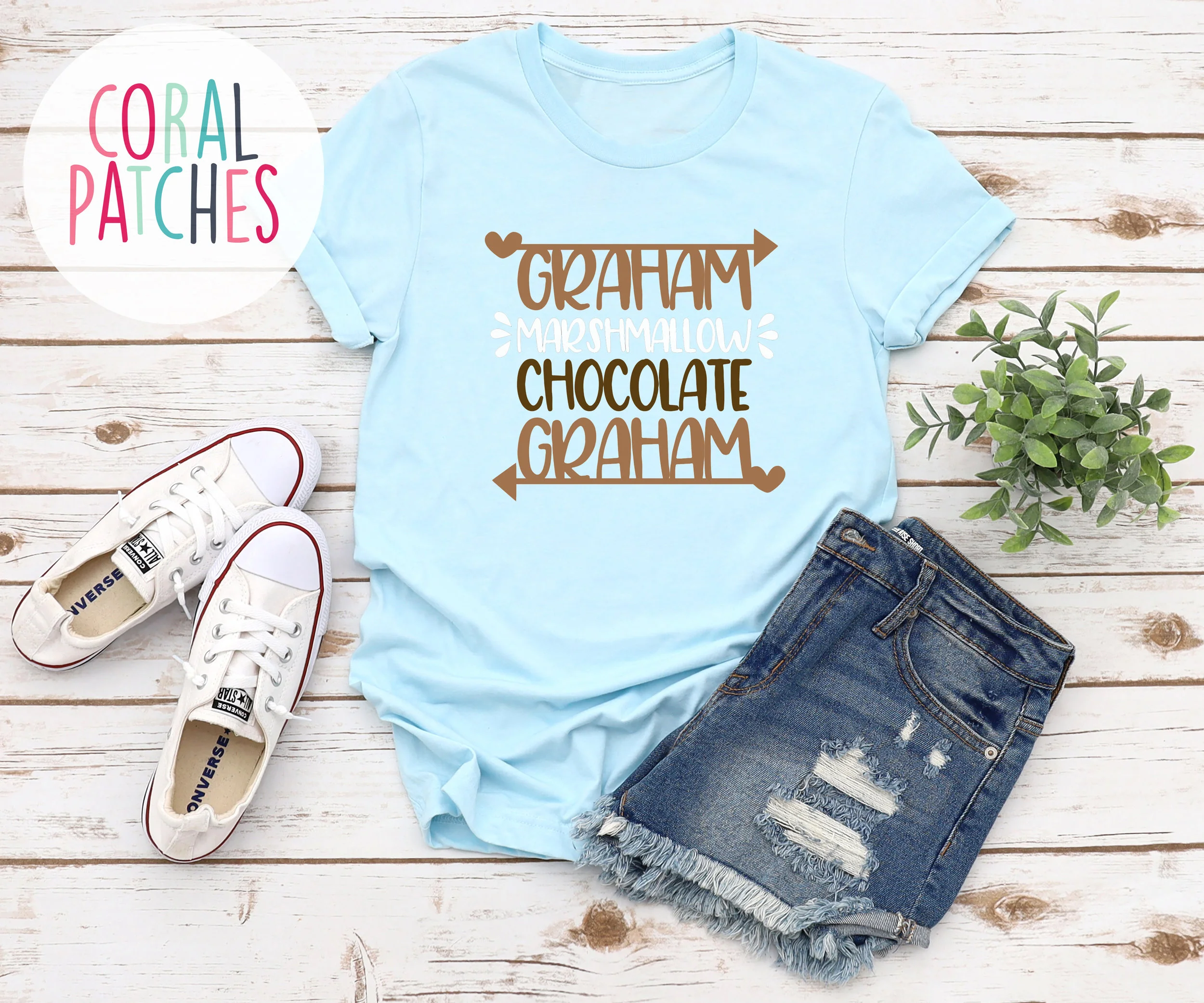 Graham Heather Ice Blue.jpg