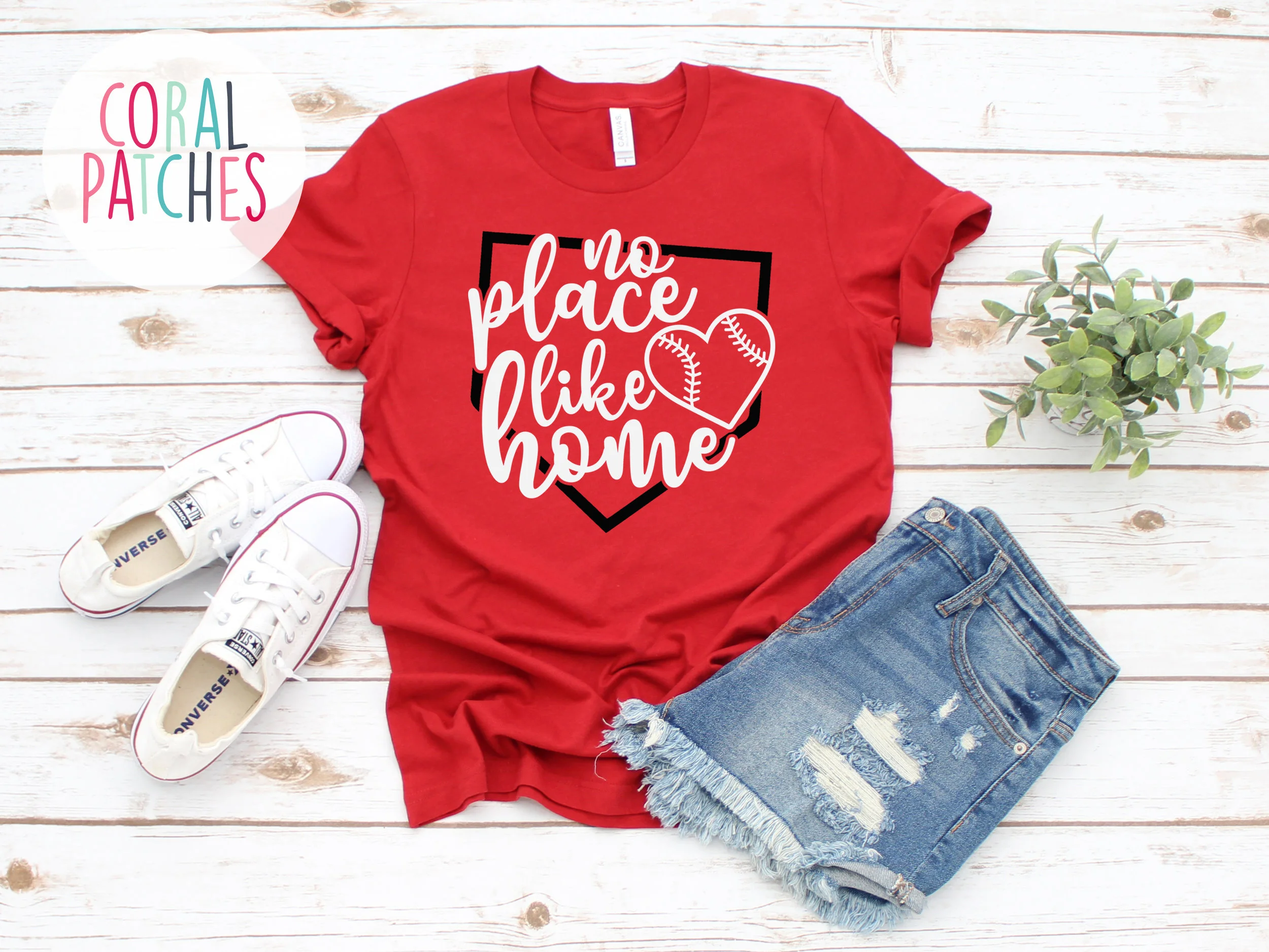 No Place Like Home Red.jpg