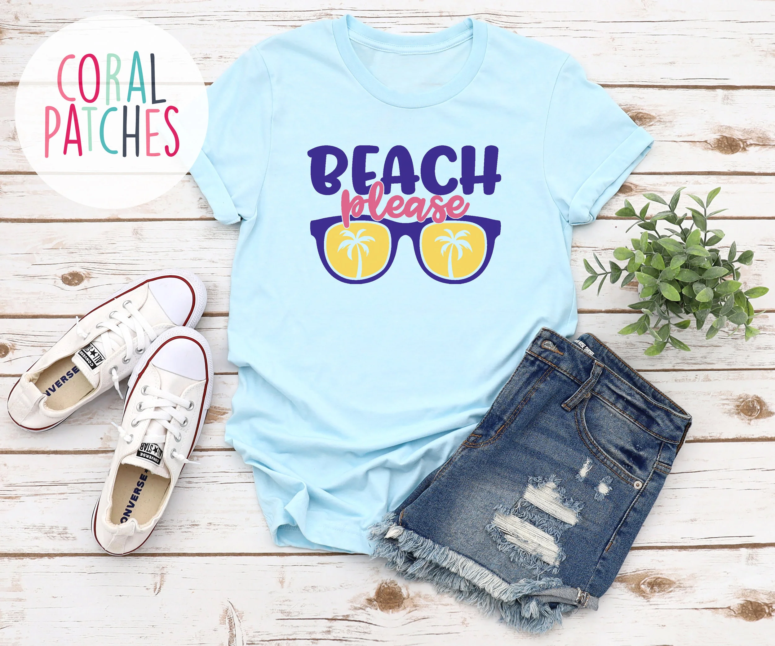 Beach Please Heather Ice Blue.jpg