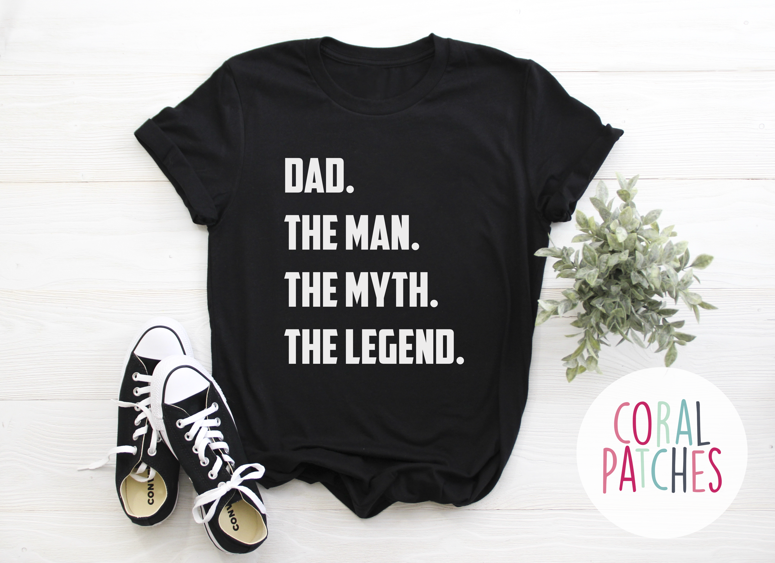 Dad Blk.png