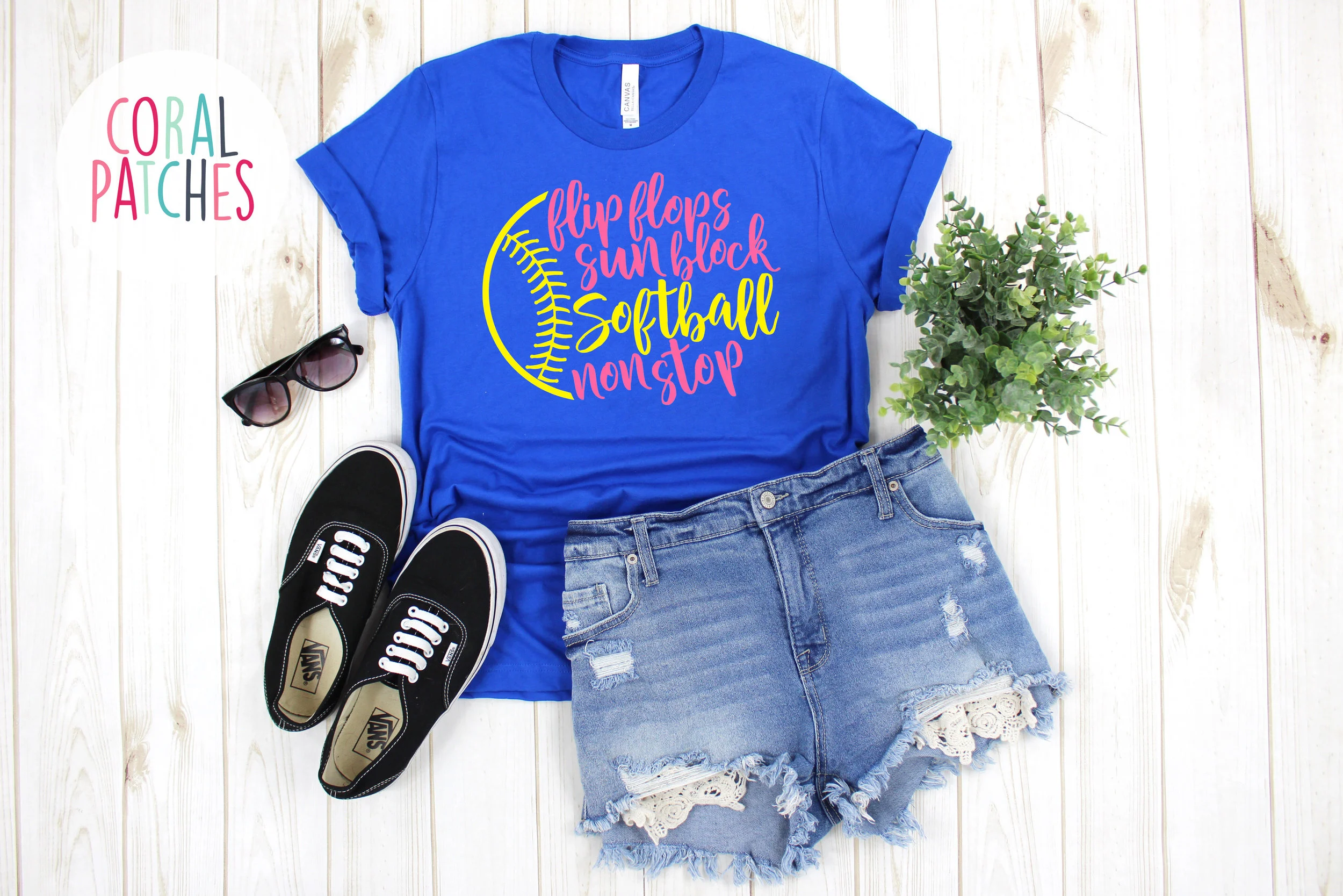 Softball Nonstop Royal Blue Base.jpg