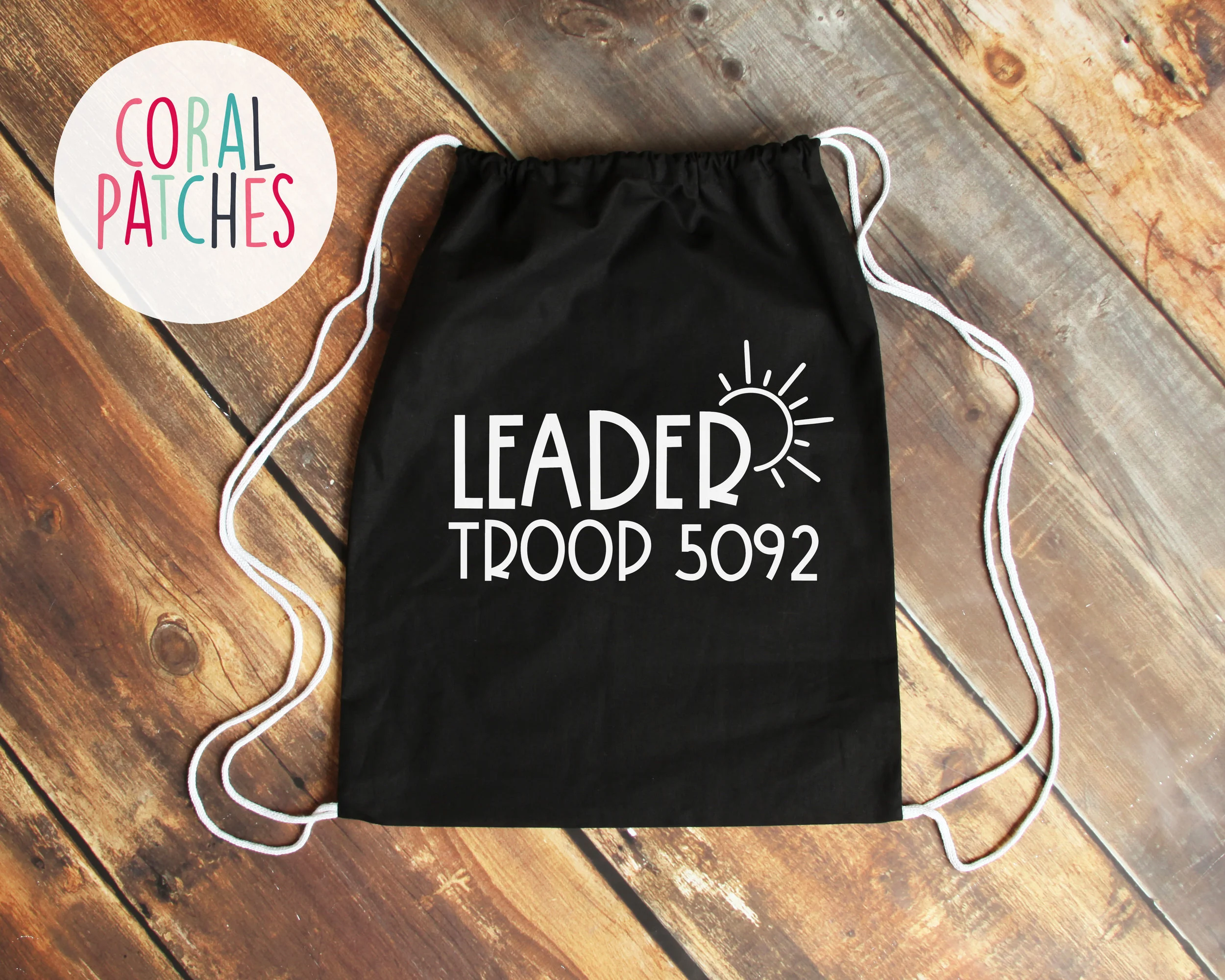 1 Black Bag Leader.jpg