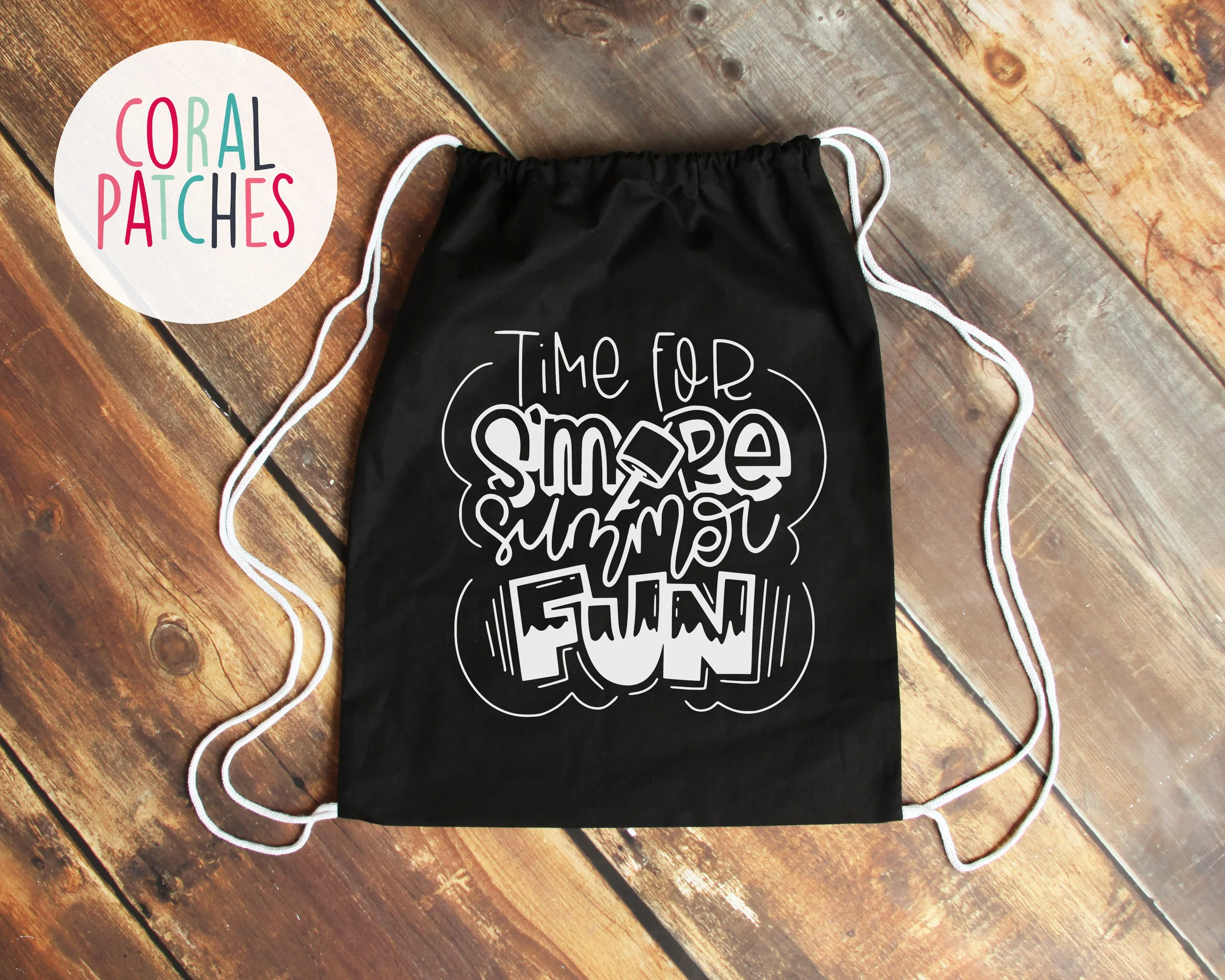 1 Black Bag Smore Fun.jpg