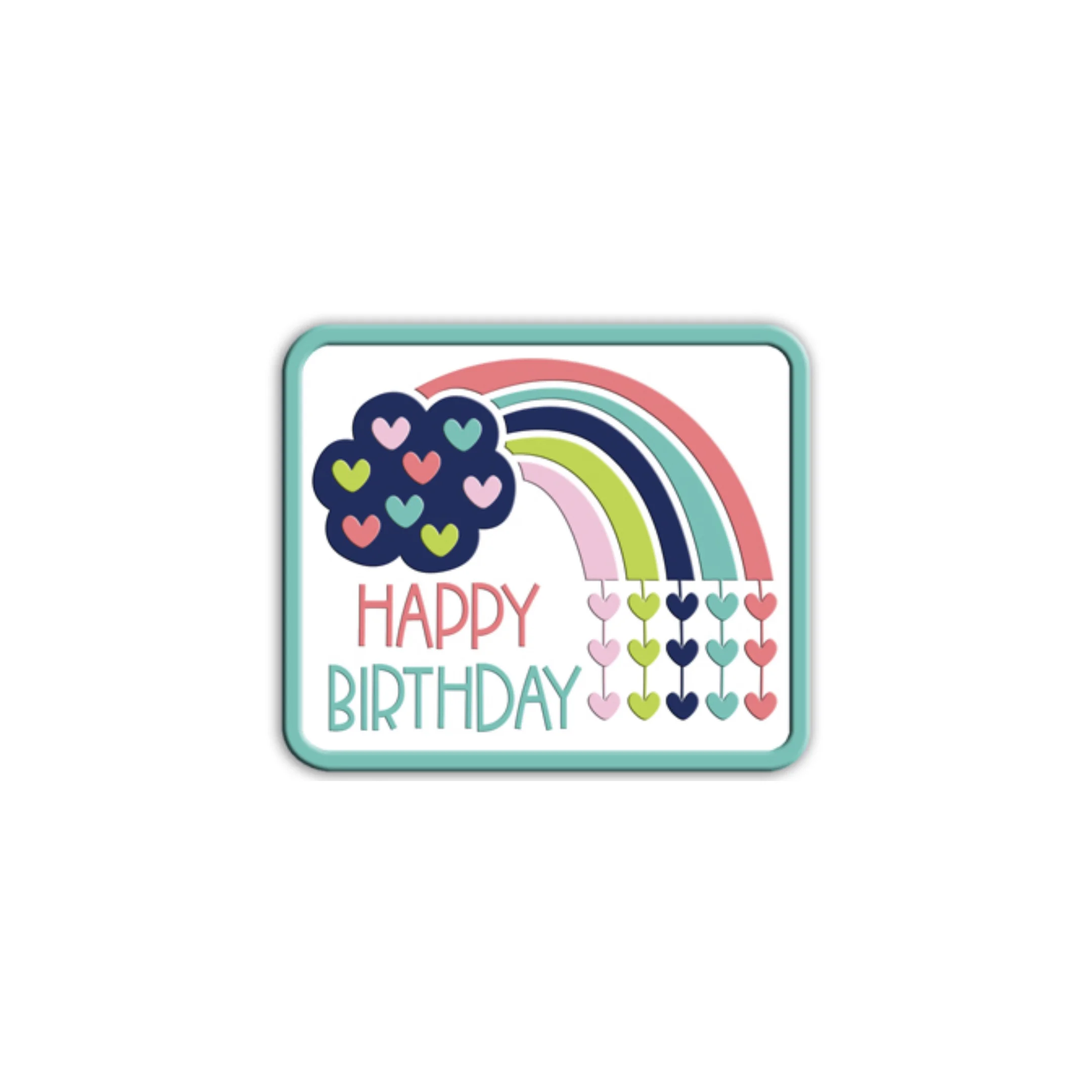 1 happy birthday.jpg